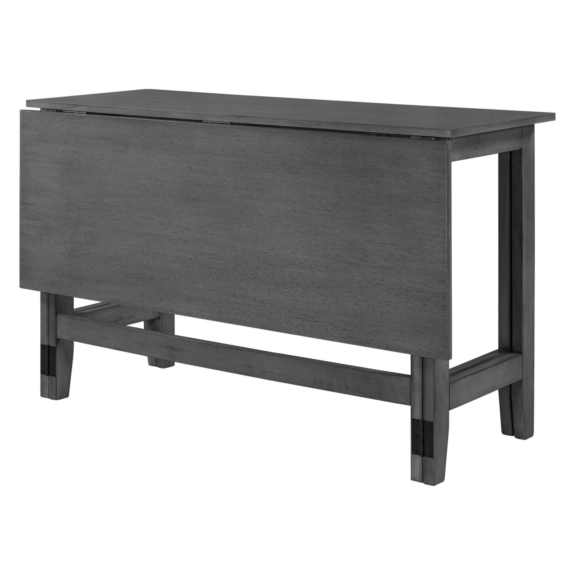 ModernLuxe L-N717P195019E Dining-Tables - View #5