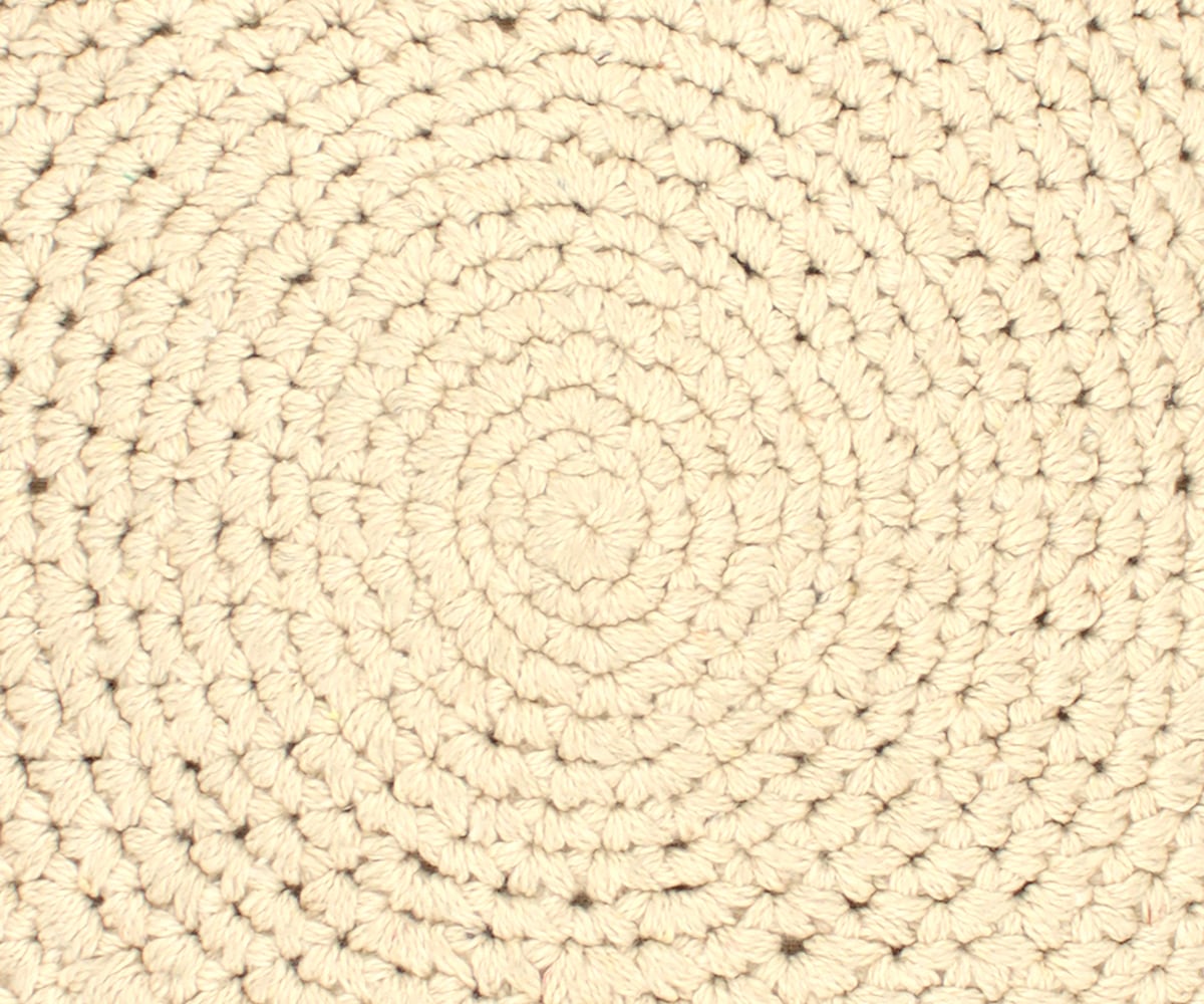 allen + roth CHLW-0004 Outdoor-Accent-Pillows - View #7