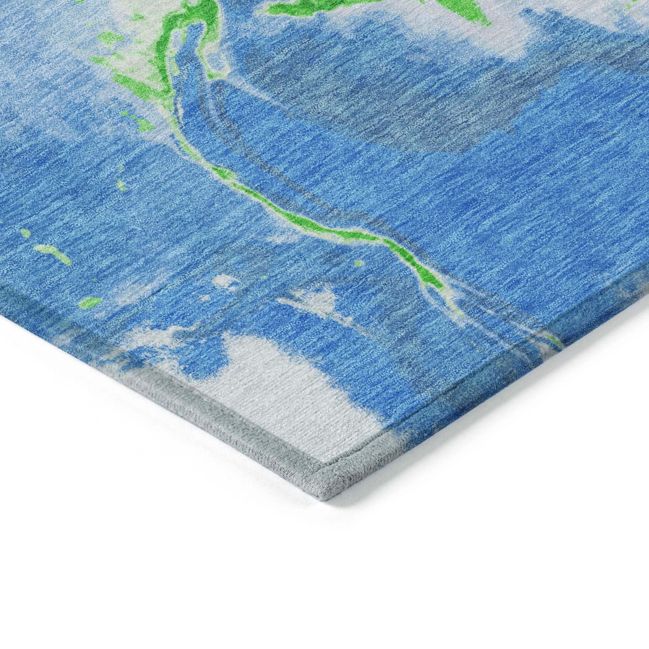Addison Rugs ACN1005DN2X8 rugs - View #4