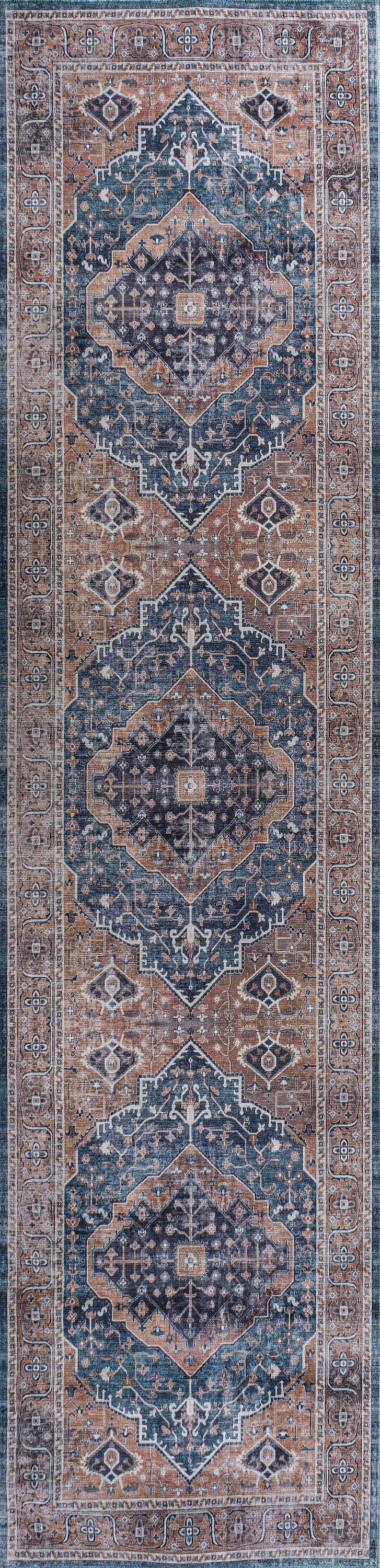 JONATHAN  Y WSH103C-28 rugs - View #3