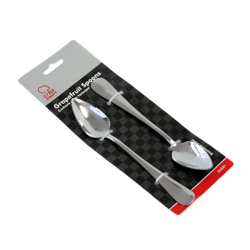 Chef Craft 21521 Kitchen-Utensils - View #2