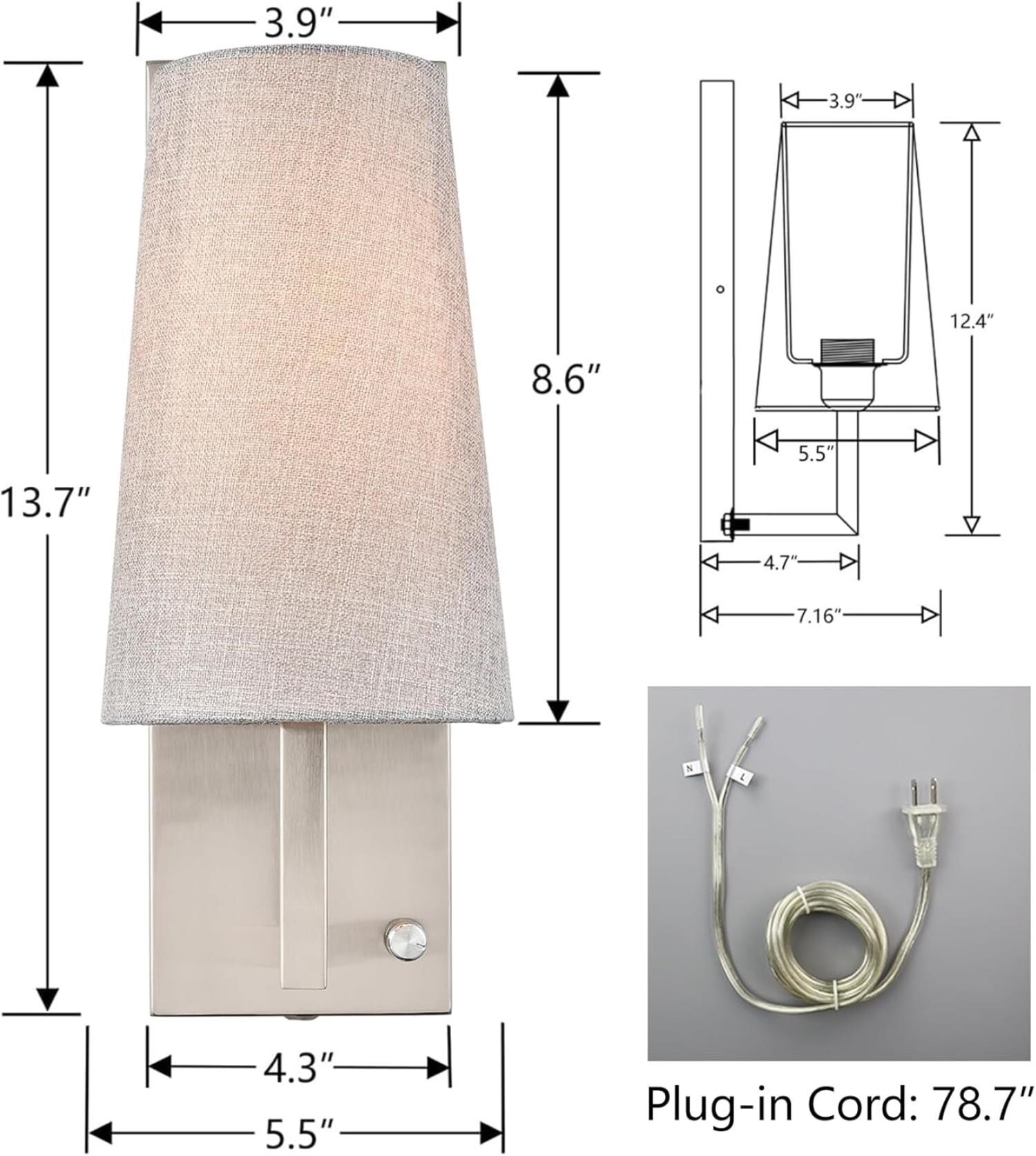 Claxy TY-T3228BU-BN-C-2 b090000 - View #9