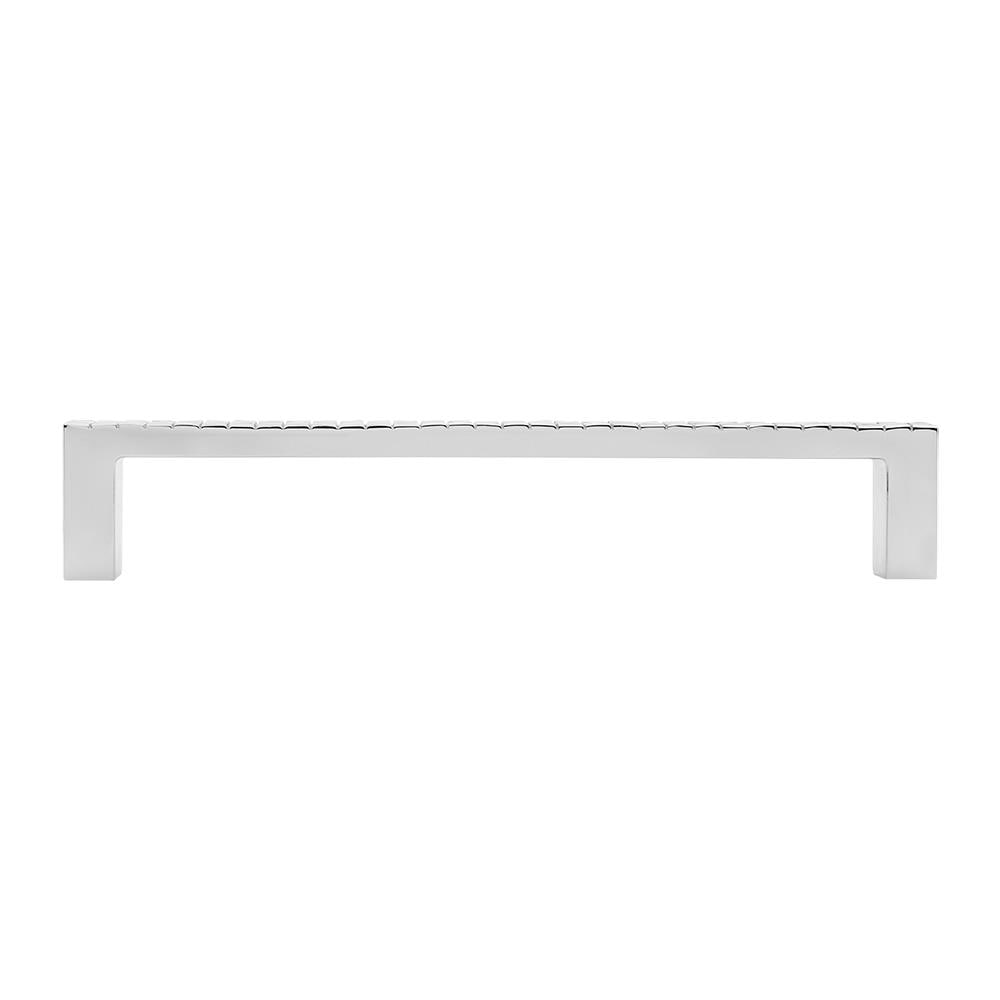 Wisdom Stone 4100128CH Cabinet-Pulls - View #3