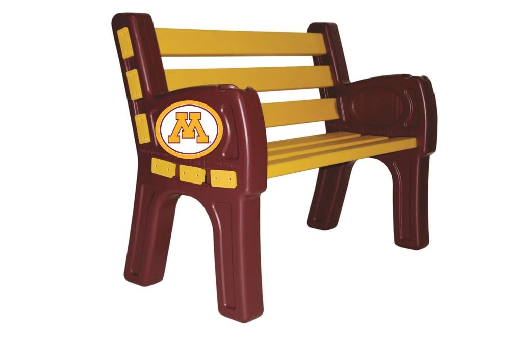 imperial-international-minnesota-golden-gophers-48-in-l-recycled