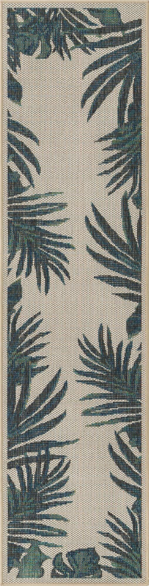 Unique Loom 3177007 rugs - View #9