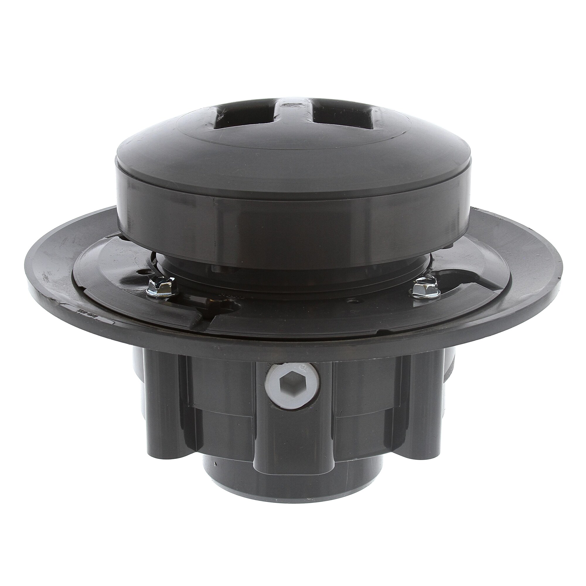 Jones Stephens D49650 Drains-Flanges - View #7