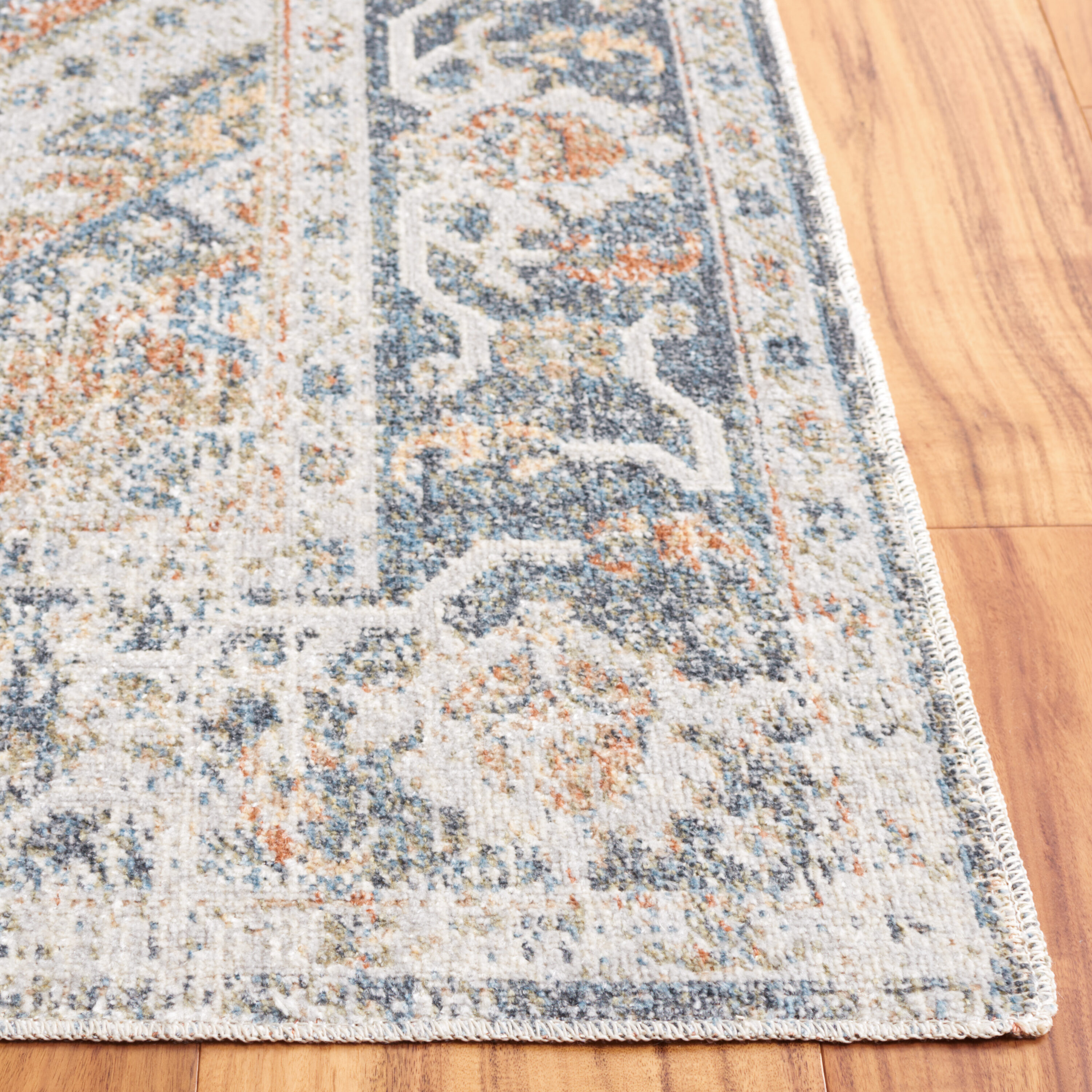 Safavieh BAL854G-5 rugs - View #4