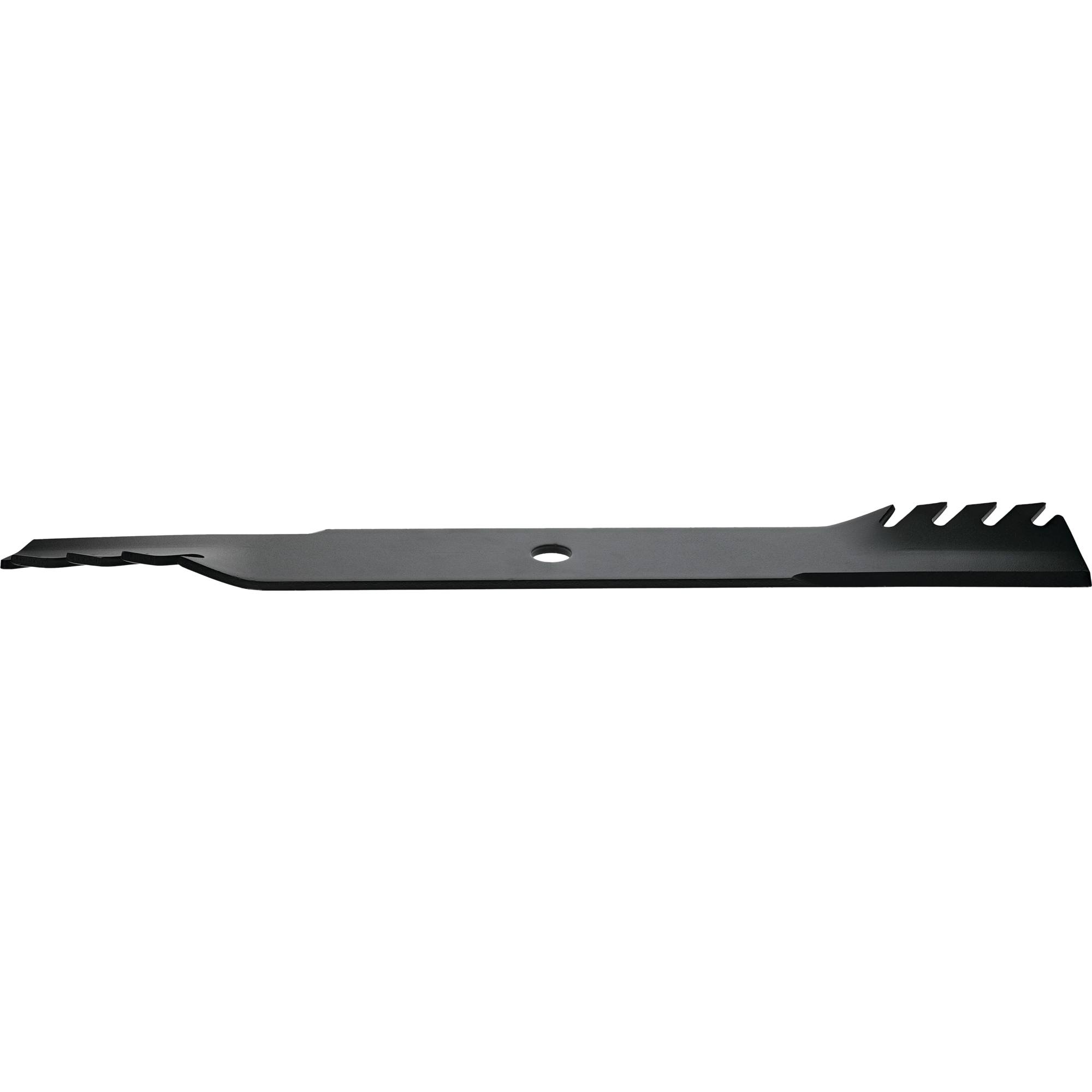 TriLink 362-827 Ope-Mower-Blades - View #3