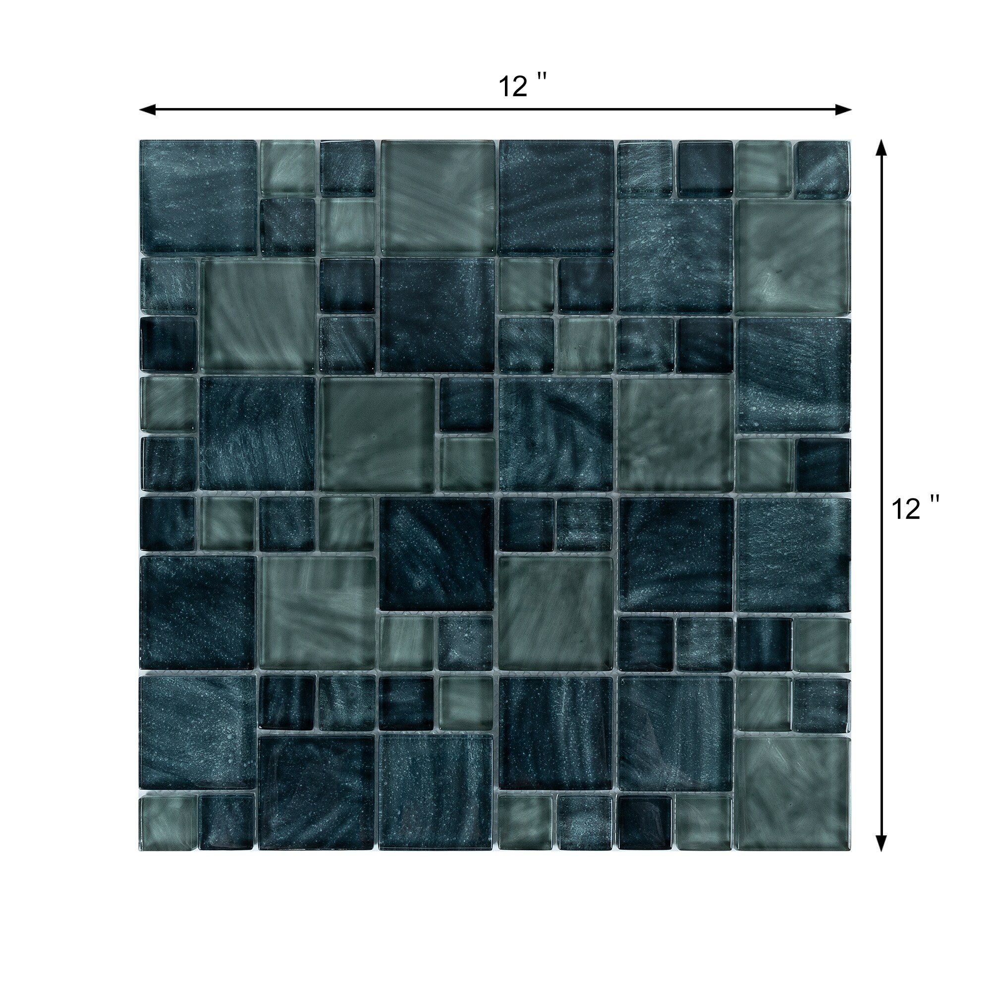 WS Tiles WST-IJ13 Ceramic-Tile - View #7