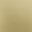 Brushed Champagne Gold