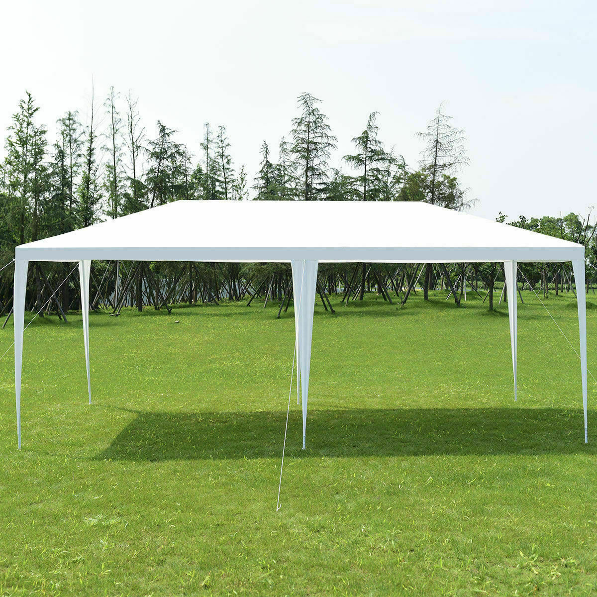 Costway GYM03544 tents - View #10