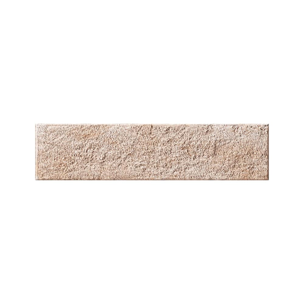 Tilefy 43342592114781 Ceramic-Tile - View #3
