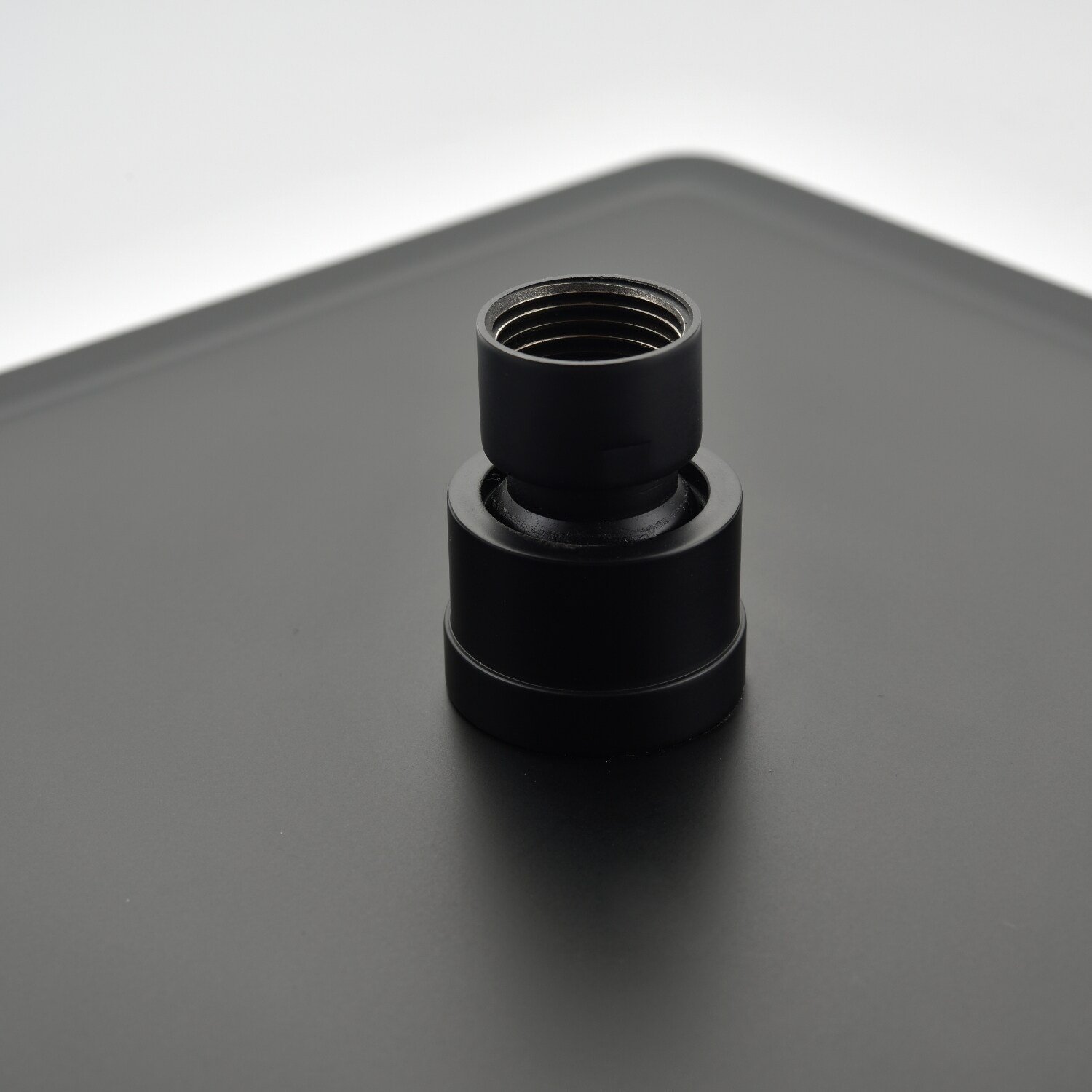 waterpar WPLO-SH139 Showerhead-Bar-Panels - View #20