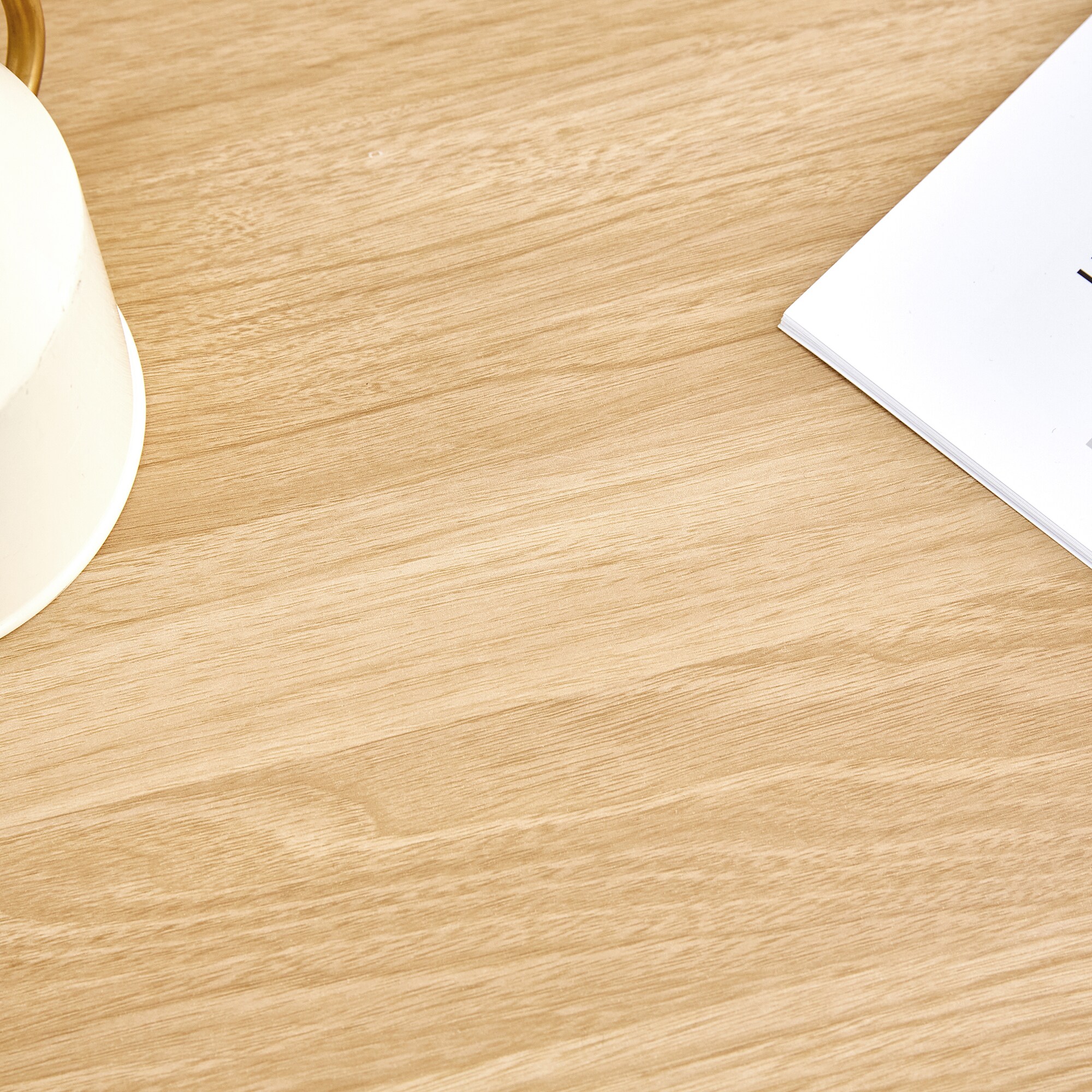 Bybafun YE8900008 Coffee-Tables - View #5