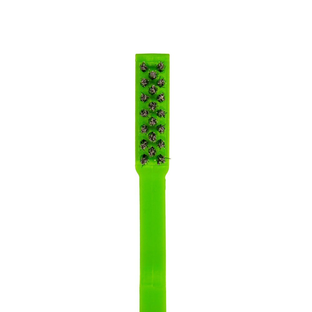 Forney 70488 Wire-Brushes - View #4
