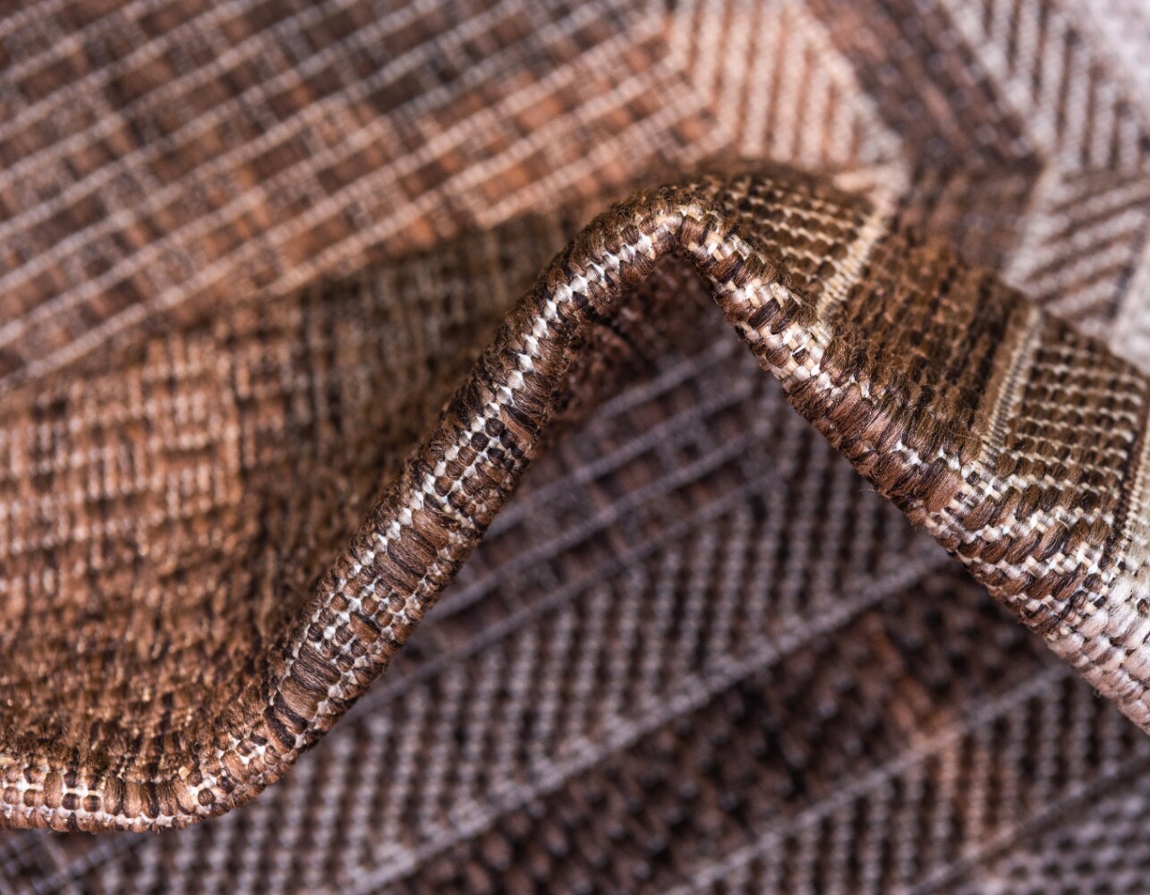 Unique Loom 3128929 rugs - View #4