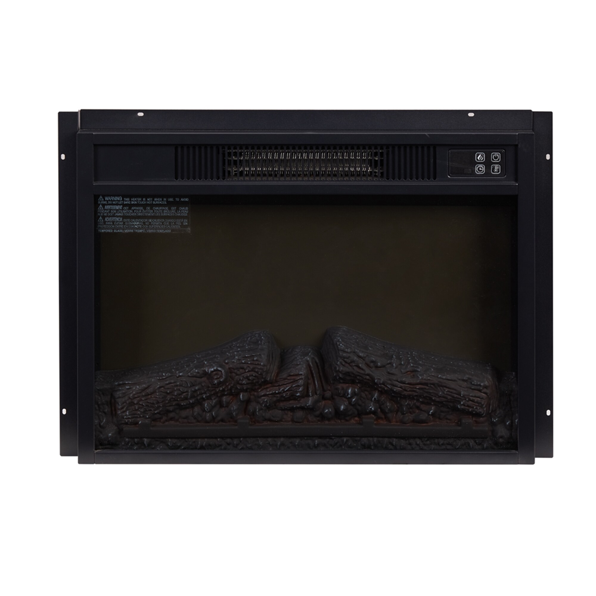 SINOFURN SYC160005WT Electric-Fireplaces - View #9