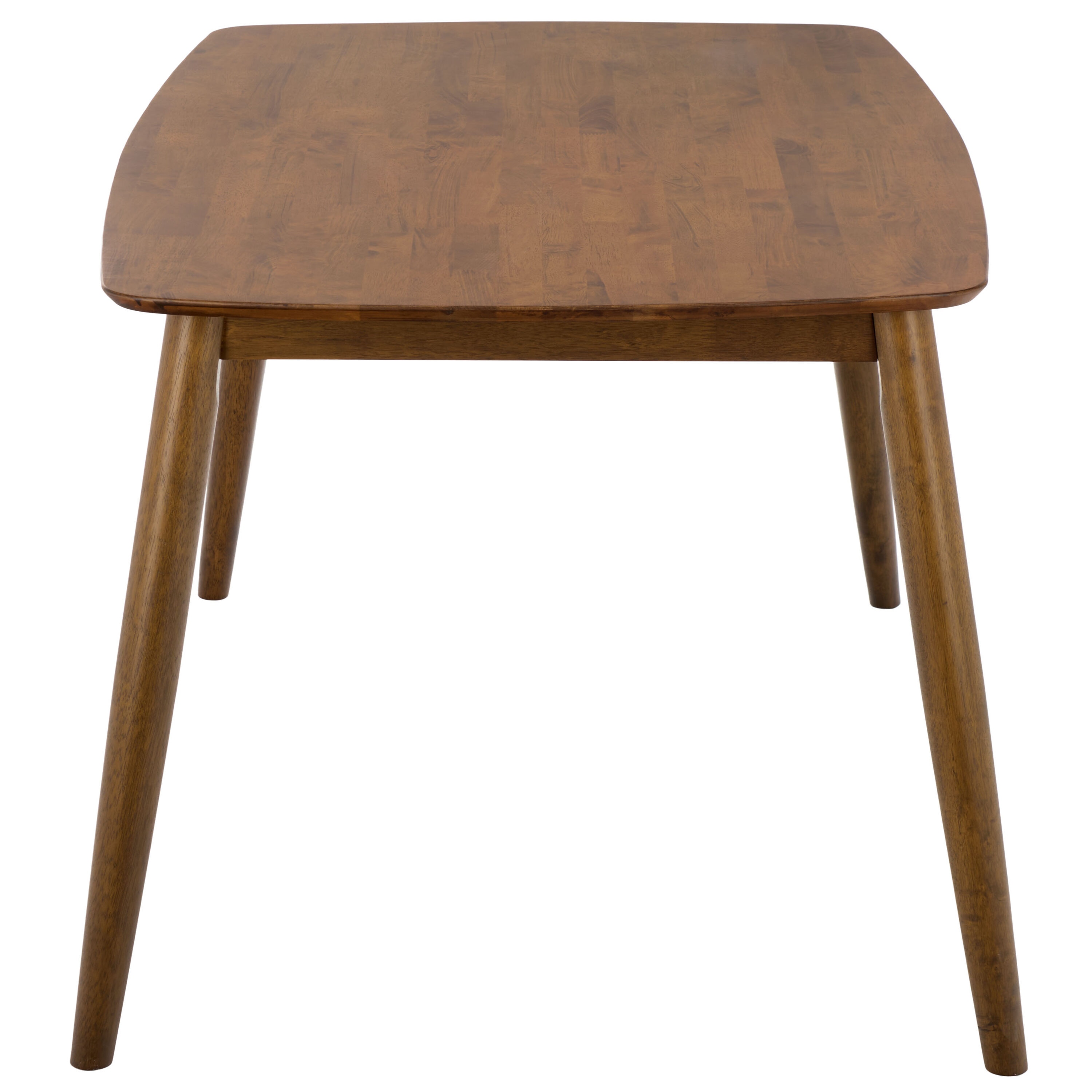 Safavieh DTB5900A Dining-Tables - View #7