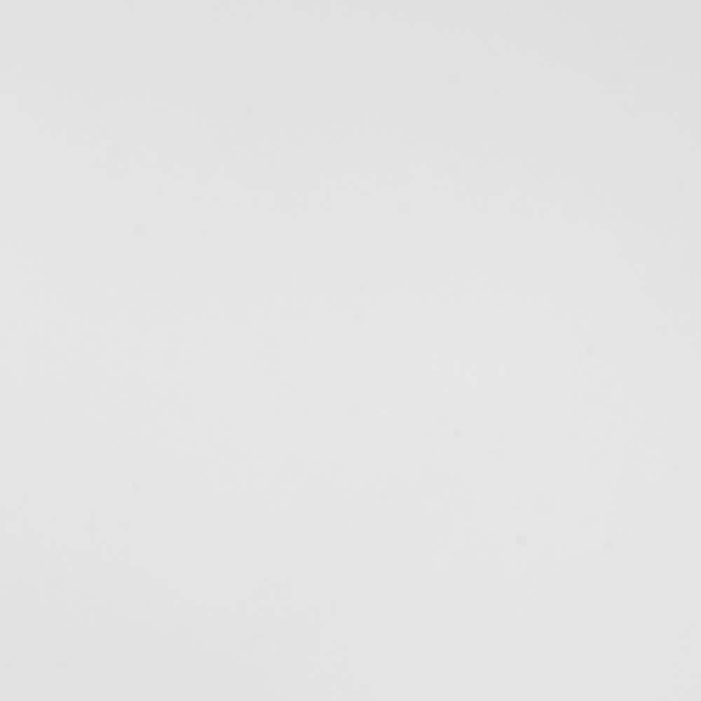 Crosley Furniture CF3126-WH Utility-Storage-Cabinets - View #3