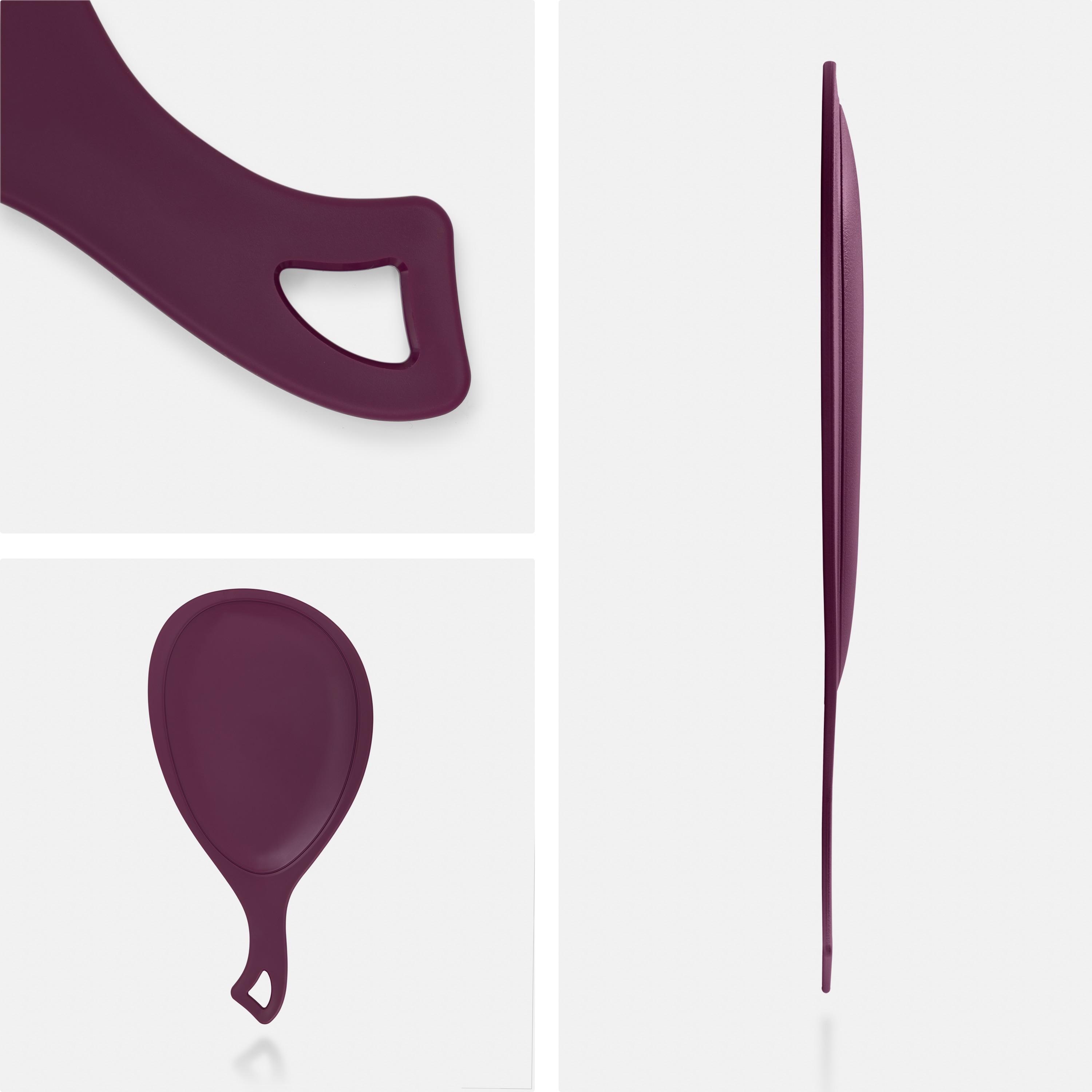 Zadro ZHLMAGRNT Makeup-Mirrors - View #2