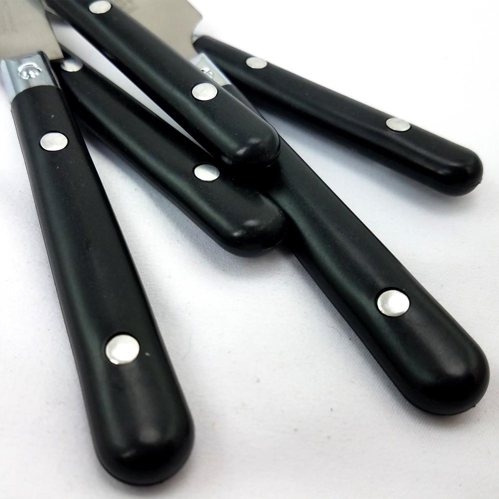 Gibson Home 84986840M flatware - View #3