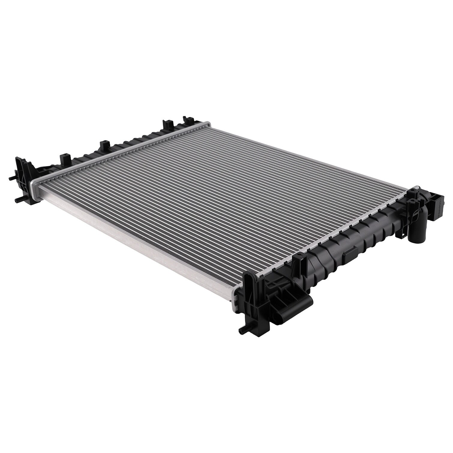 Naturefalls IRZIXZT8L1VM Automotive-Grilles-Components - View #2