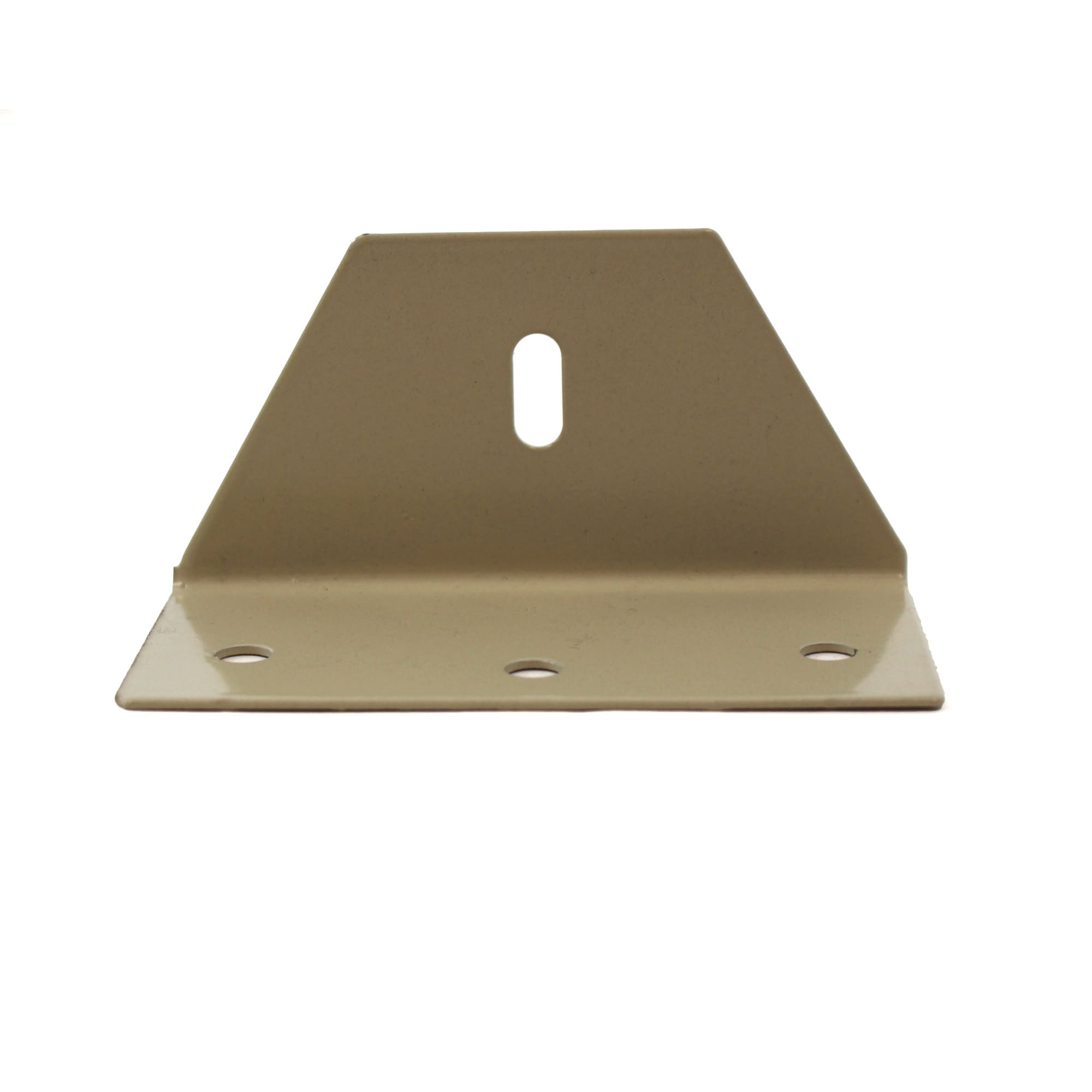 Dial 7805 Evaporative-Accessories - View #3