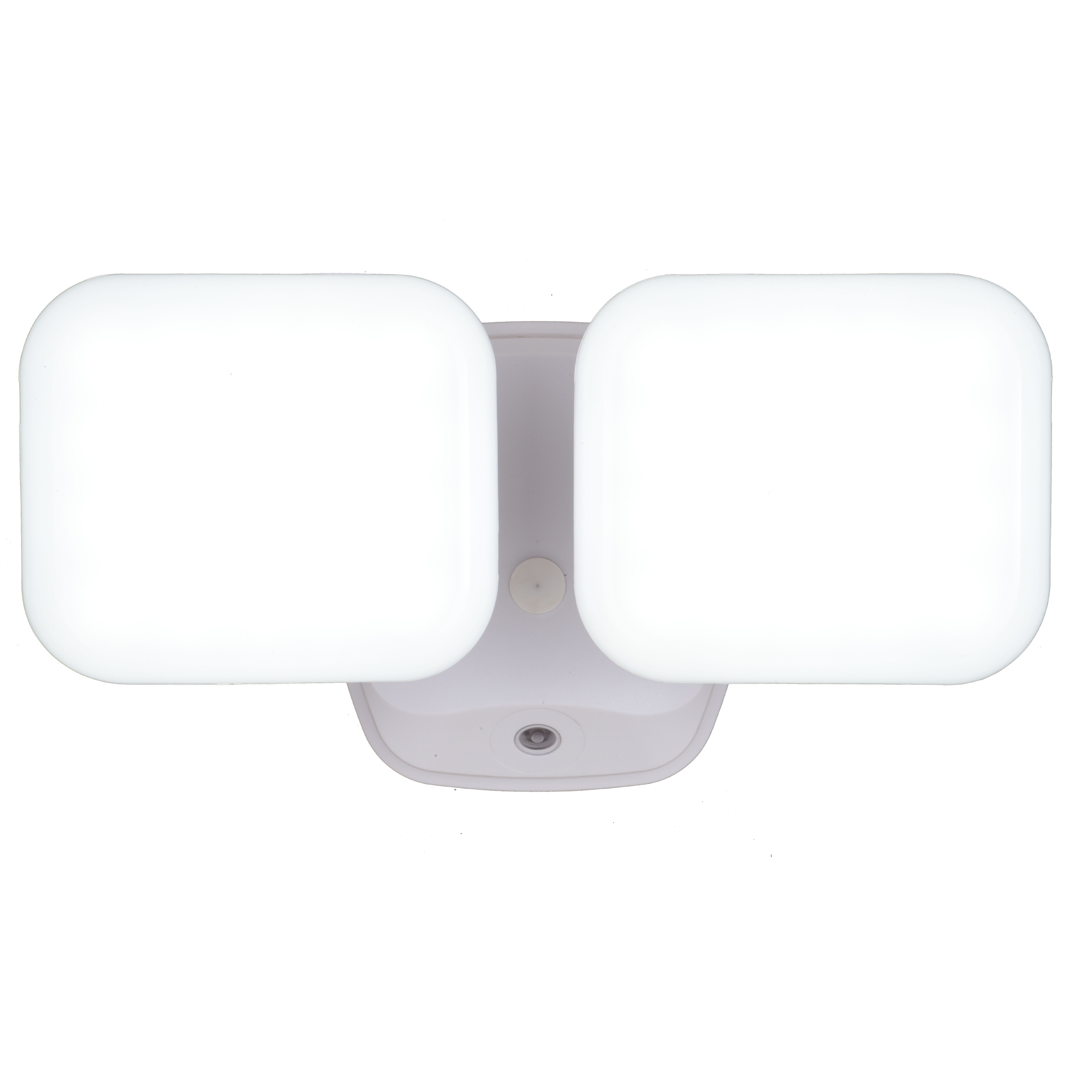 Cascadia T0616 Spot-Lights - View #10