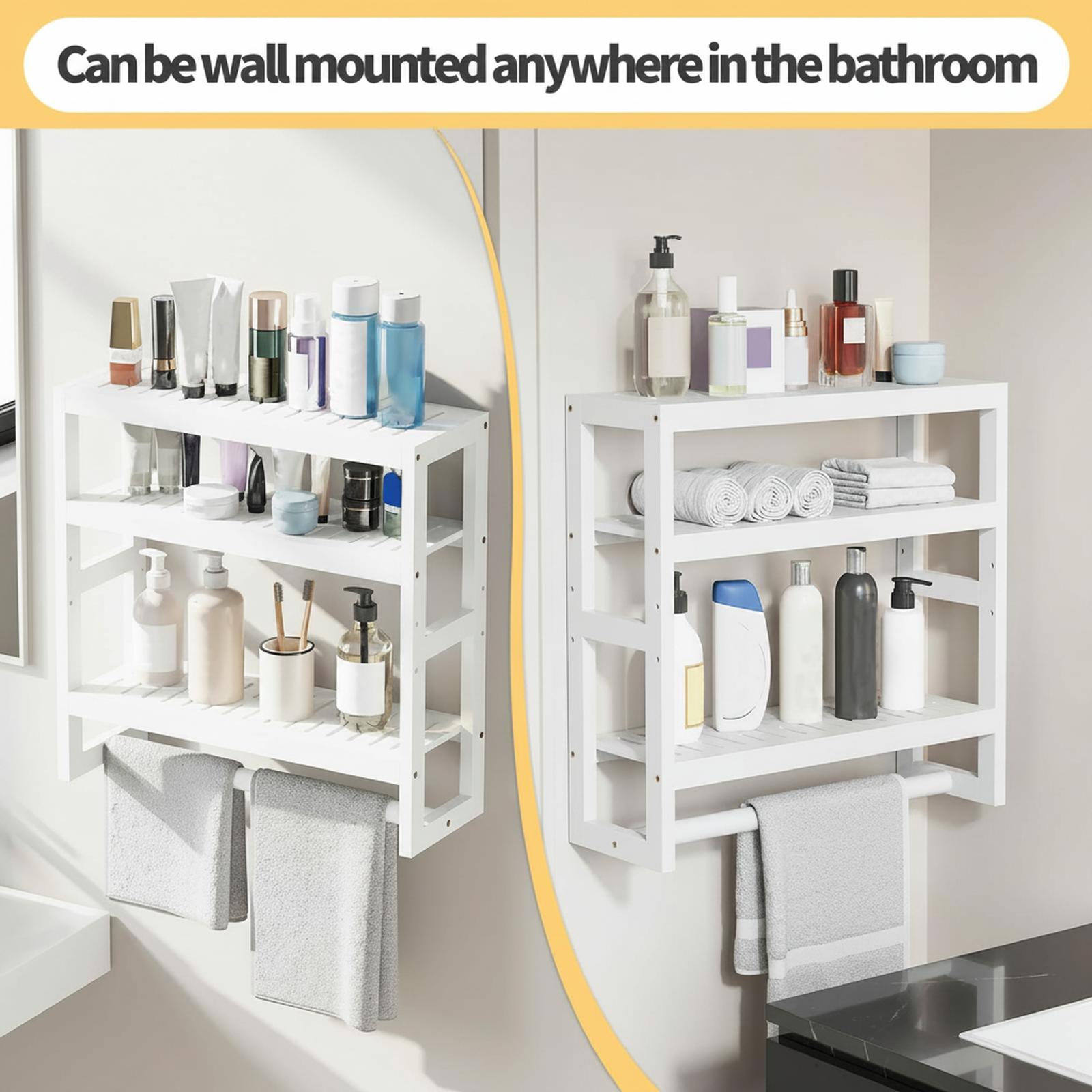 Paradigms Interiors 514068531319 Bathroom-Accessories - View #5