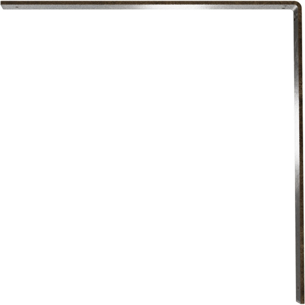 Ekena Millwork BKTM02X20X20HAAPG Mending-Plates-Brackets-Braces - View #4