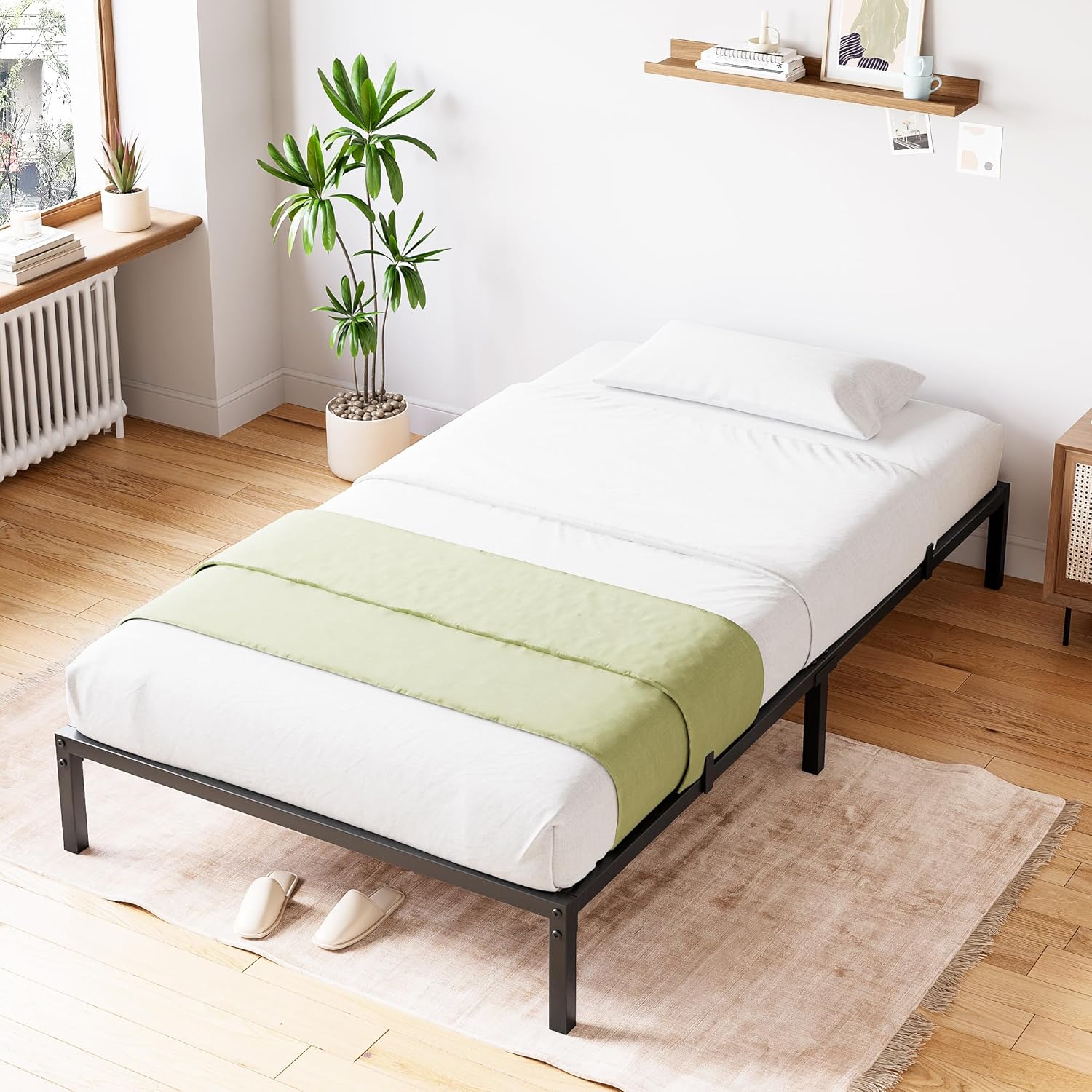 Qeetex LHF-BED-PHO-0PU0KTE8 beds - View #3