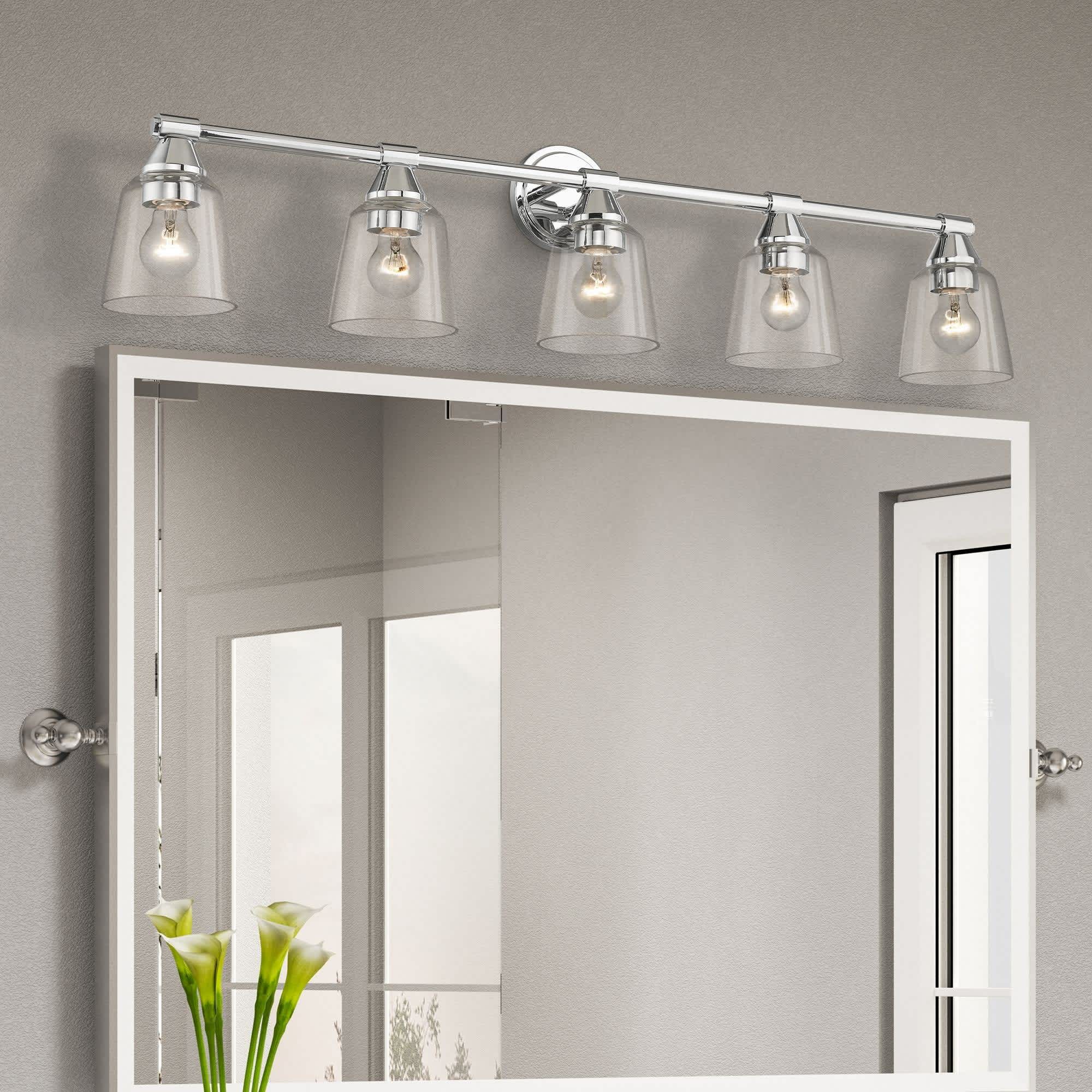 Livex Lighting A-LIVEX-16785-05 b090000 - View #3