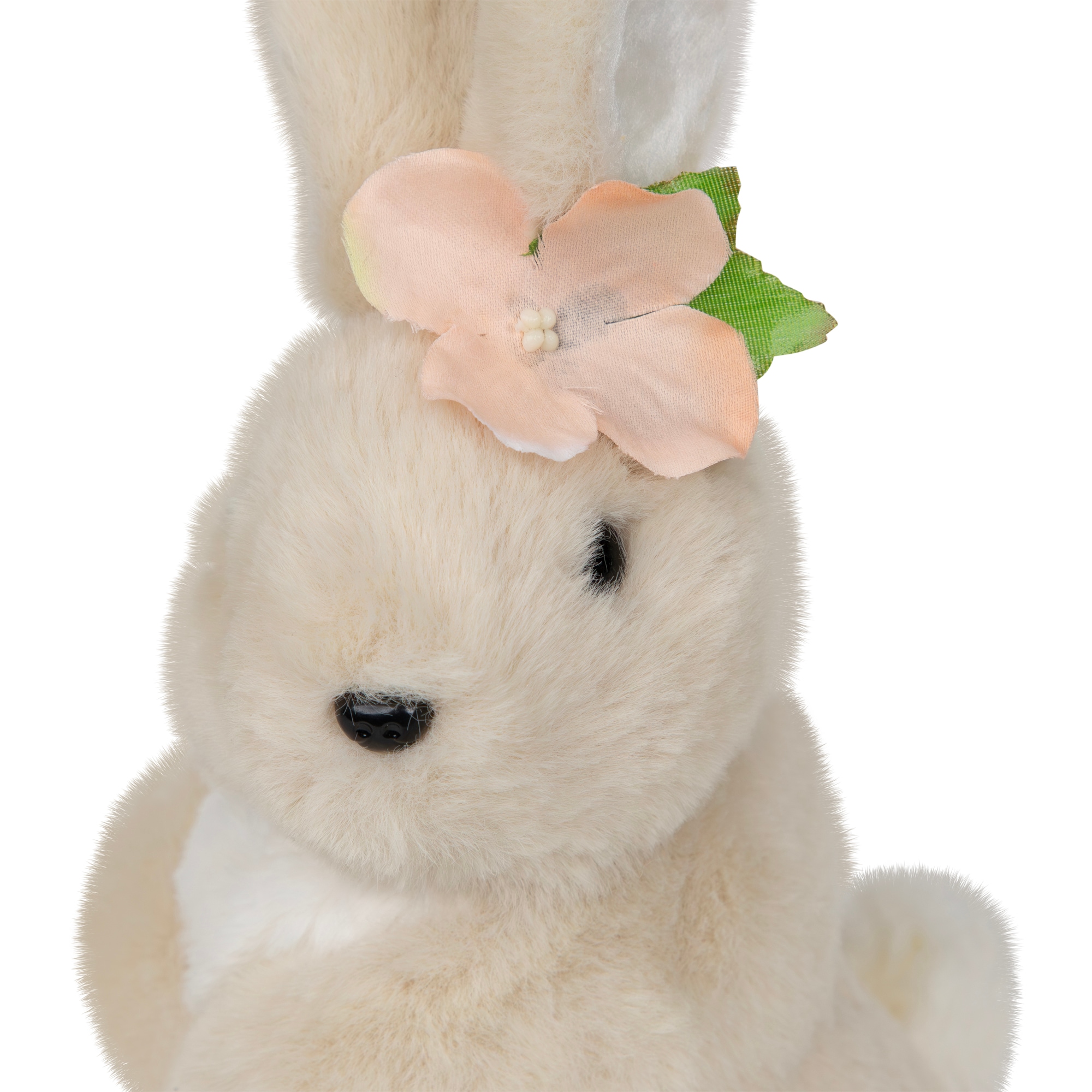 Northlight 32728973 Indoor-Spring-Decorations - View #5
