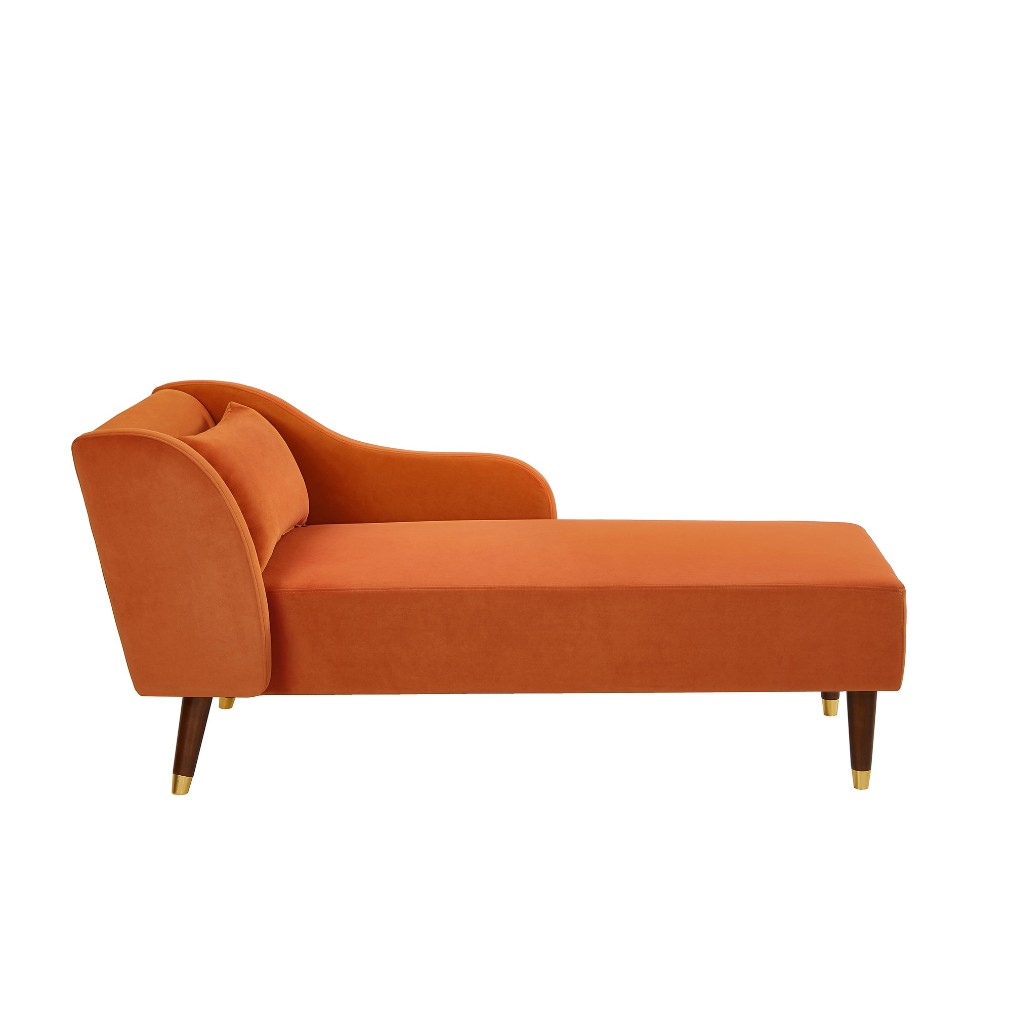 Bybafun YC9900010 Chaises-Settees - View #5