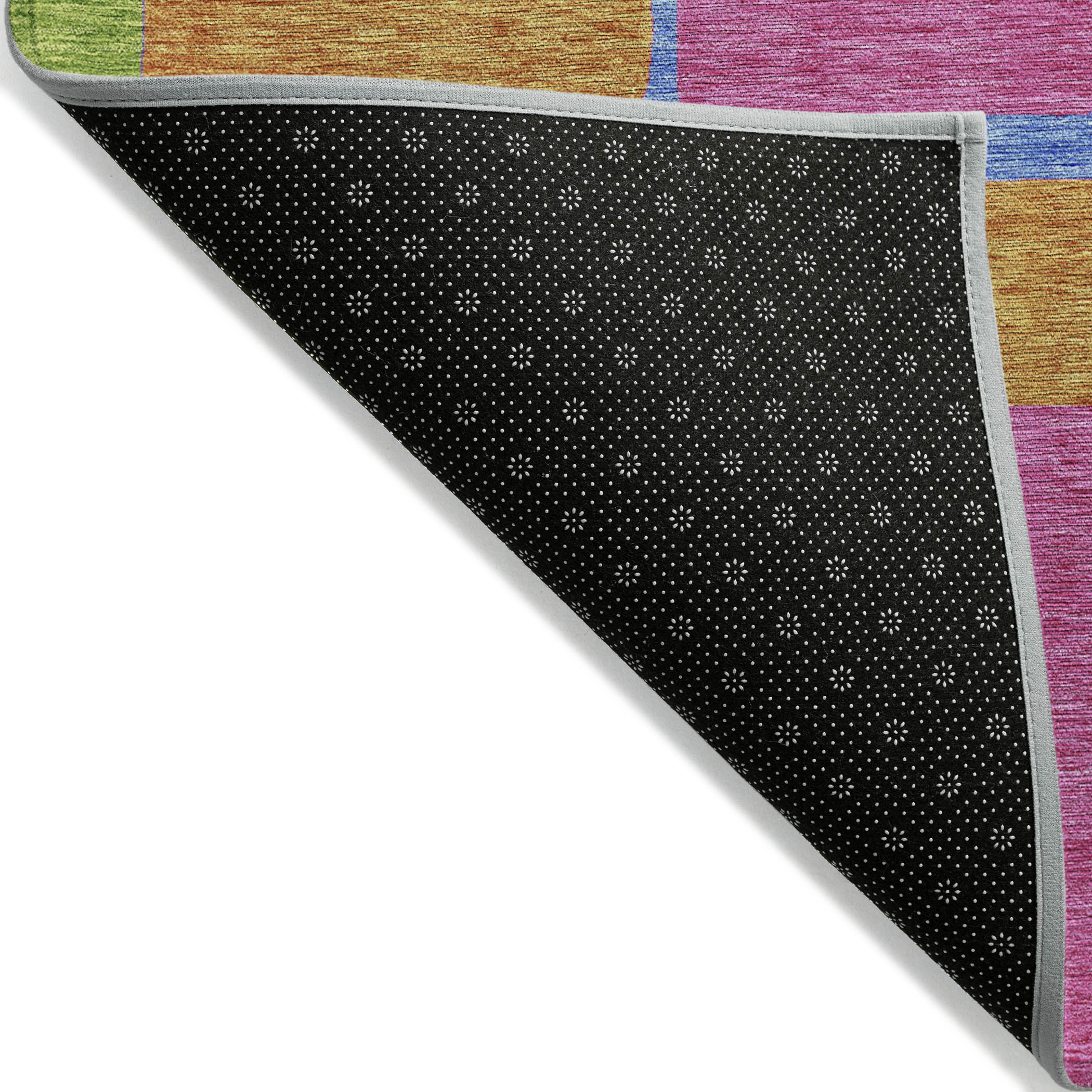 Addison Rugs ACN740PP9X12 rugs - View #4