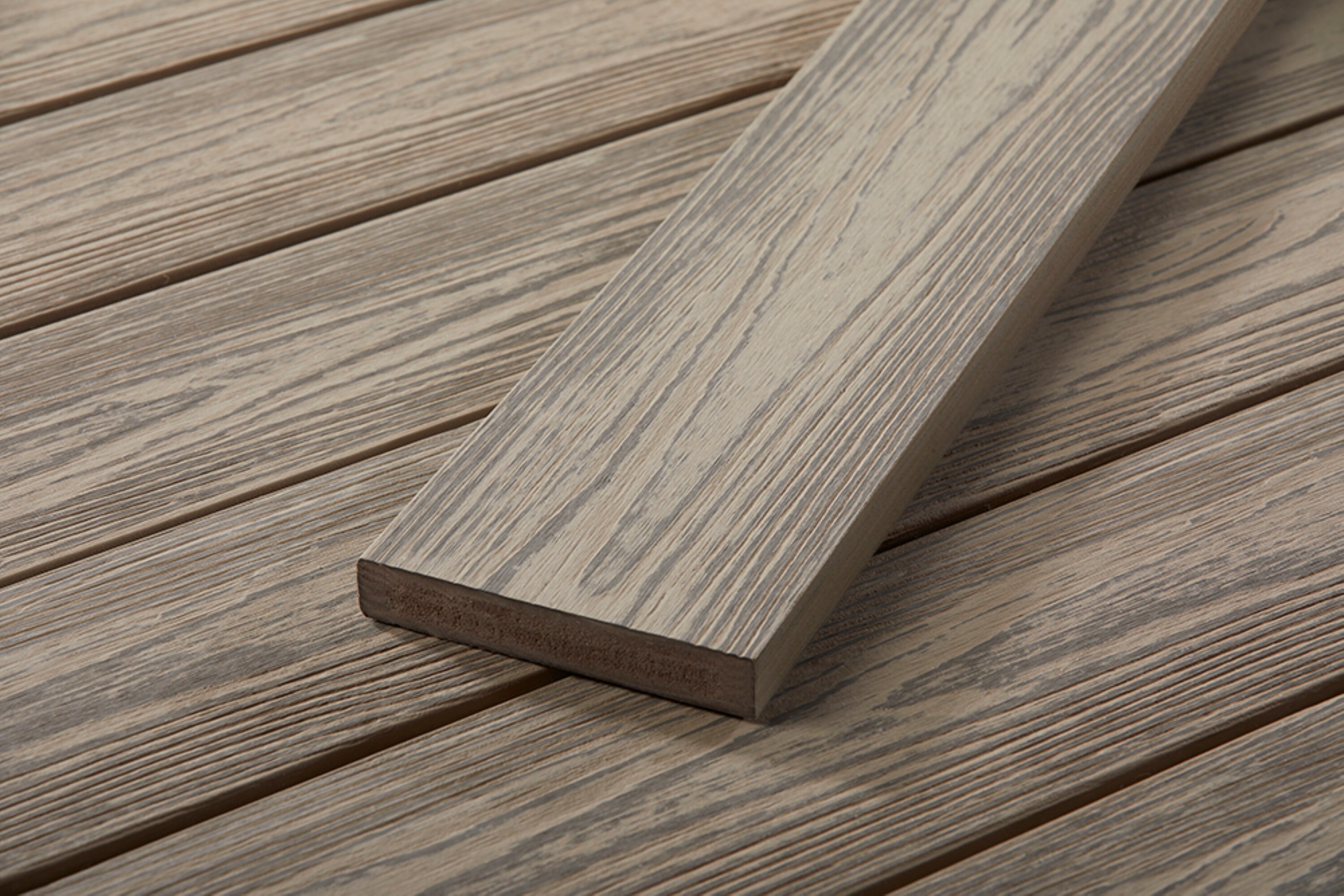 Fortress Building Products 252060821 Composite-Deck-Boards - View #2
