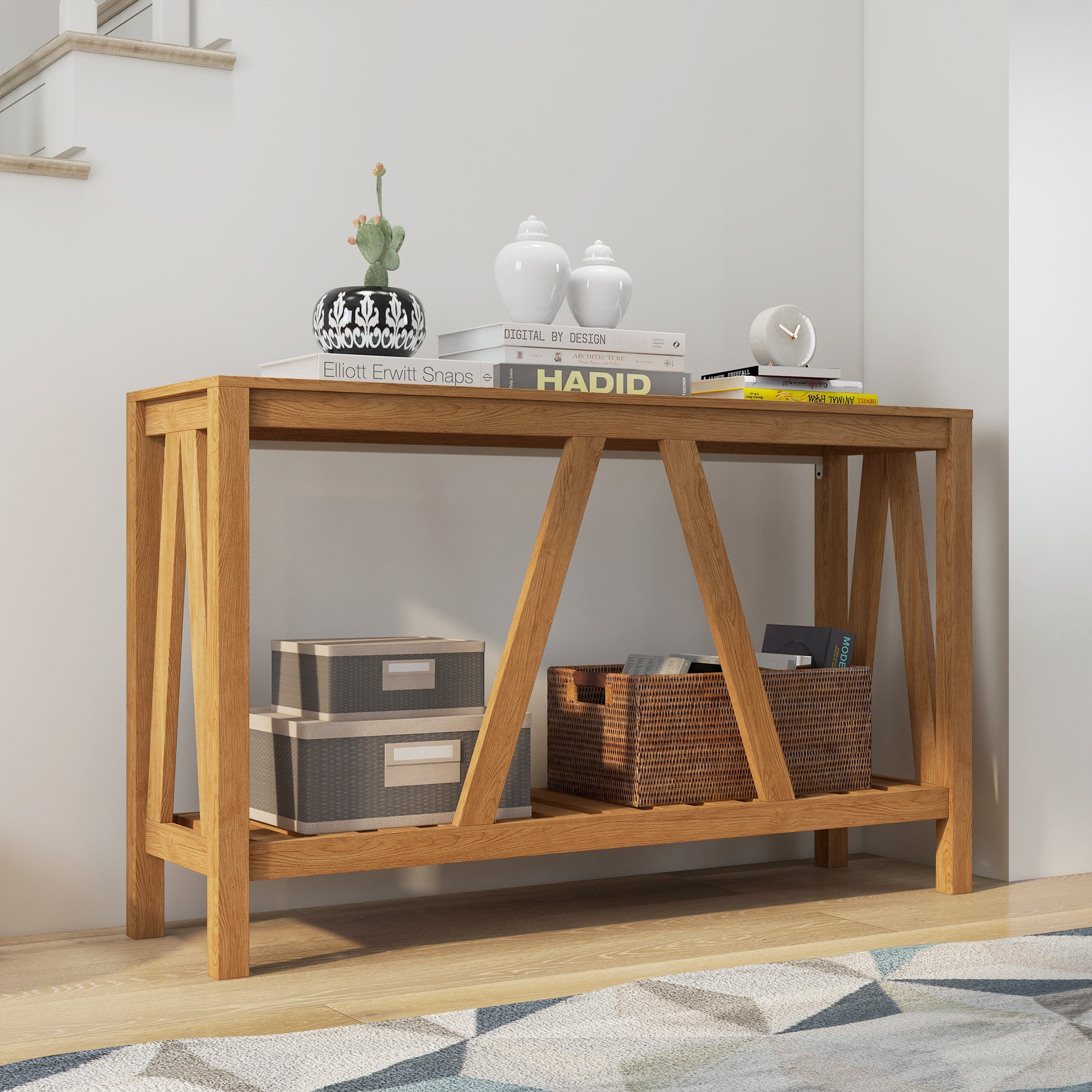 CESICIA BPT-A16 Patio-Tables - View #6