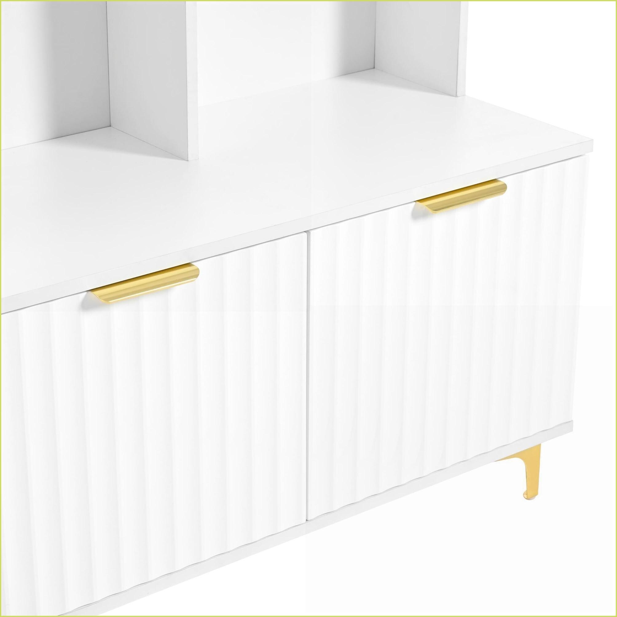 SunJet CP9OZJFNPIKBH Coatrack-Stands-Pedestals - View #12