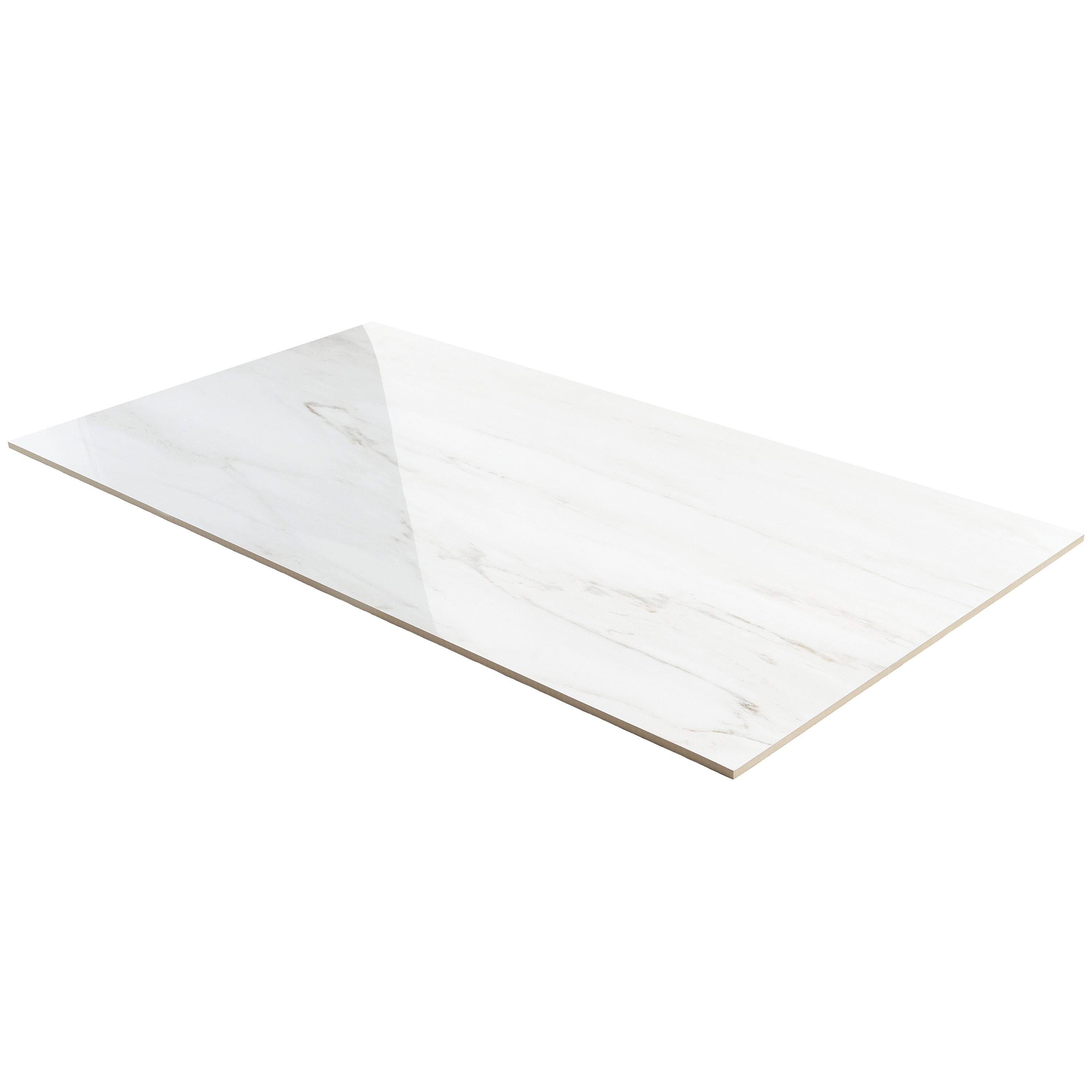 Artmore Tile EXT3RD106699 Ceramic-Tile - View #4
