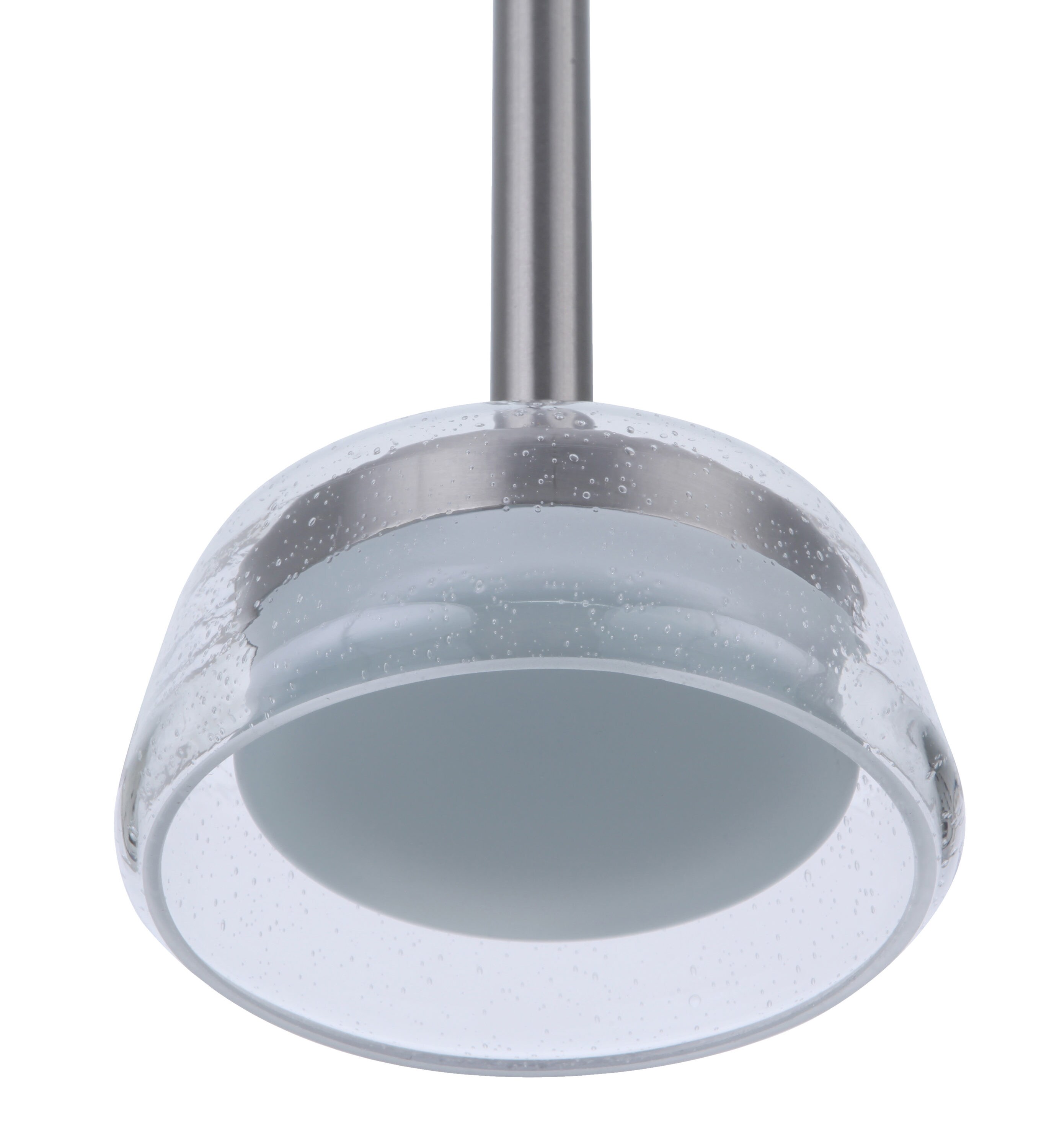 Craftmade 55190-BNK-LED Pendant-Lights - View #4
