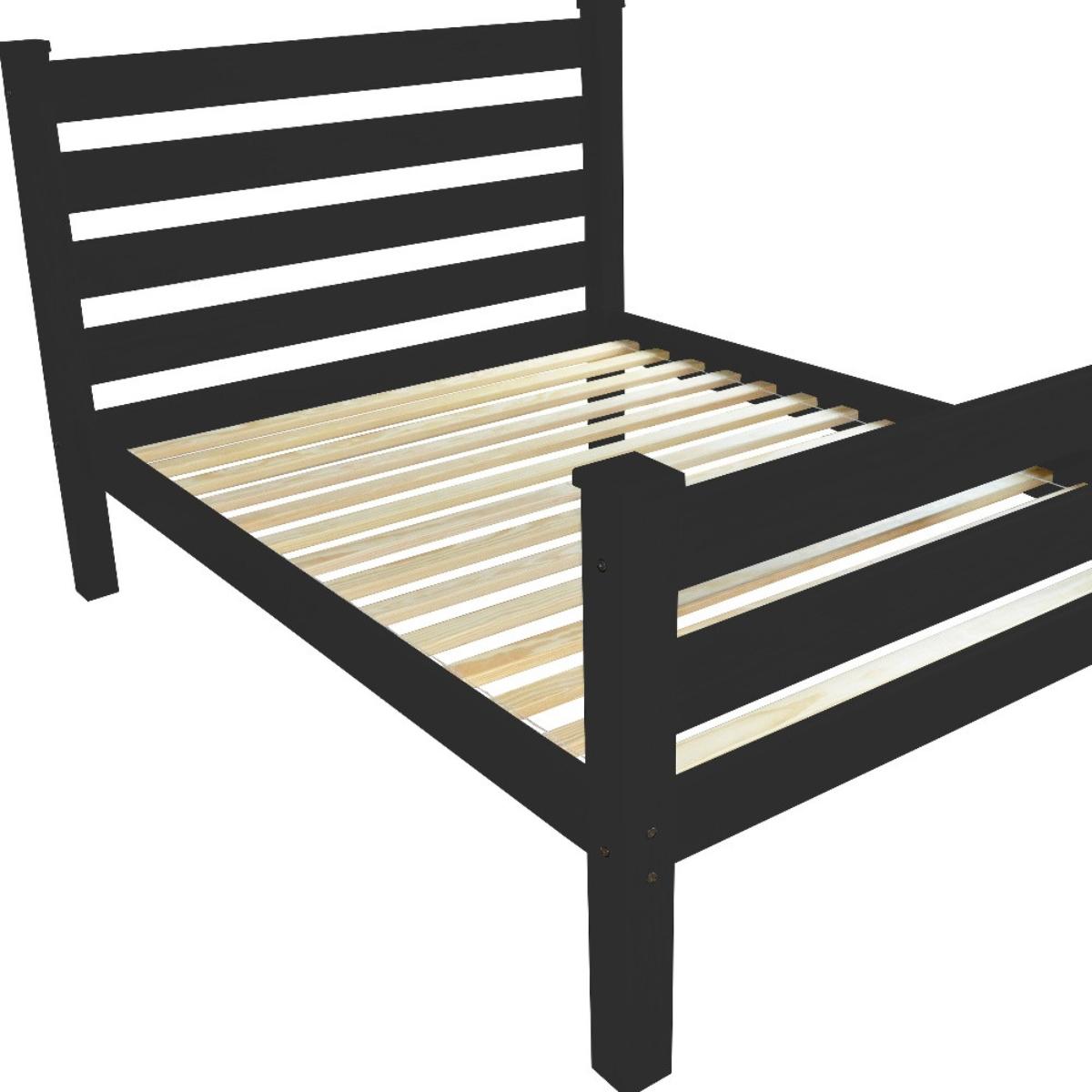 HomeRoots 4000546934 beds - View #4
