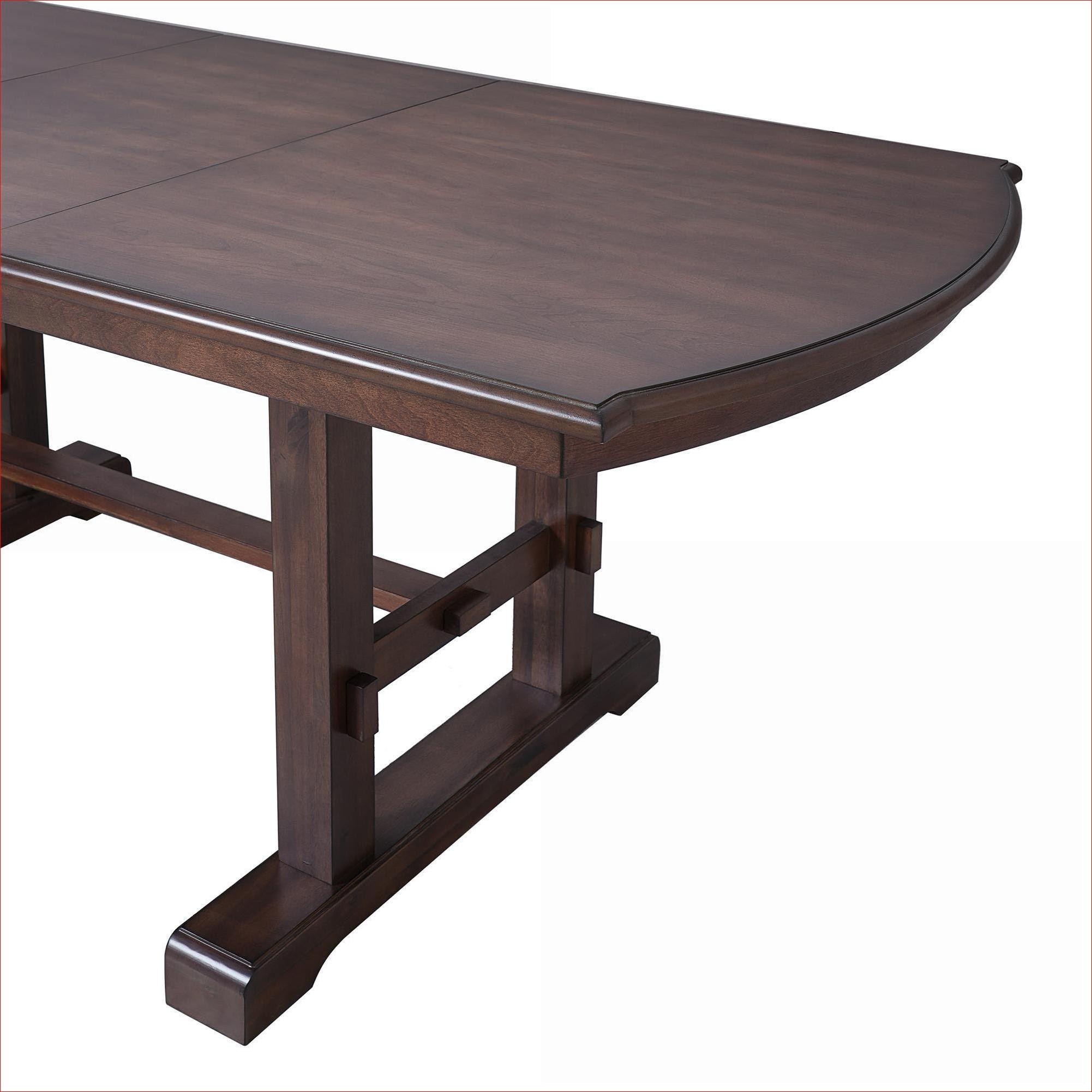 Watnature NI9Y4XYMQTQK Dining-Tables - View #16