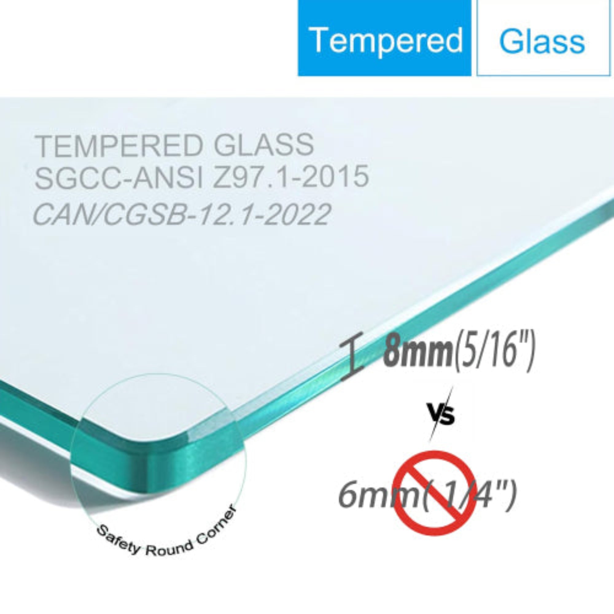 Boyel Living BL-LB-97886 Shower-Doors - View #7