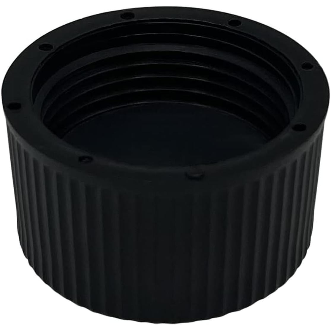 Poolzilla 03-17-001 Pool-Filter-Skim-Sys-Parts - View #6