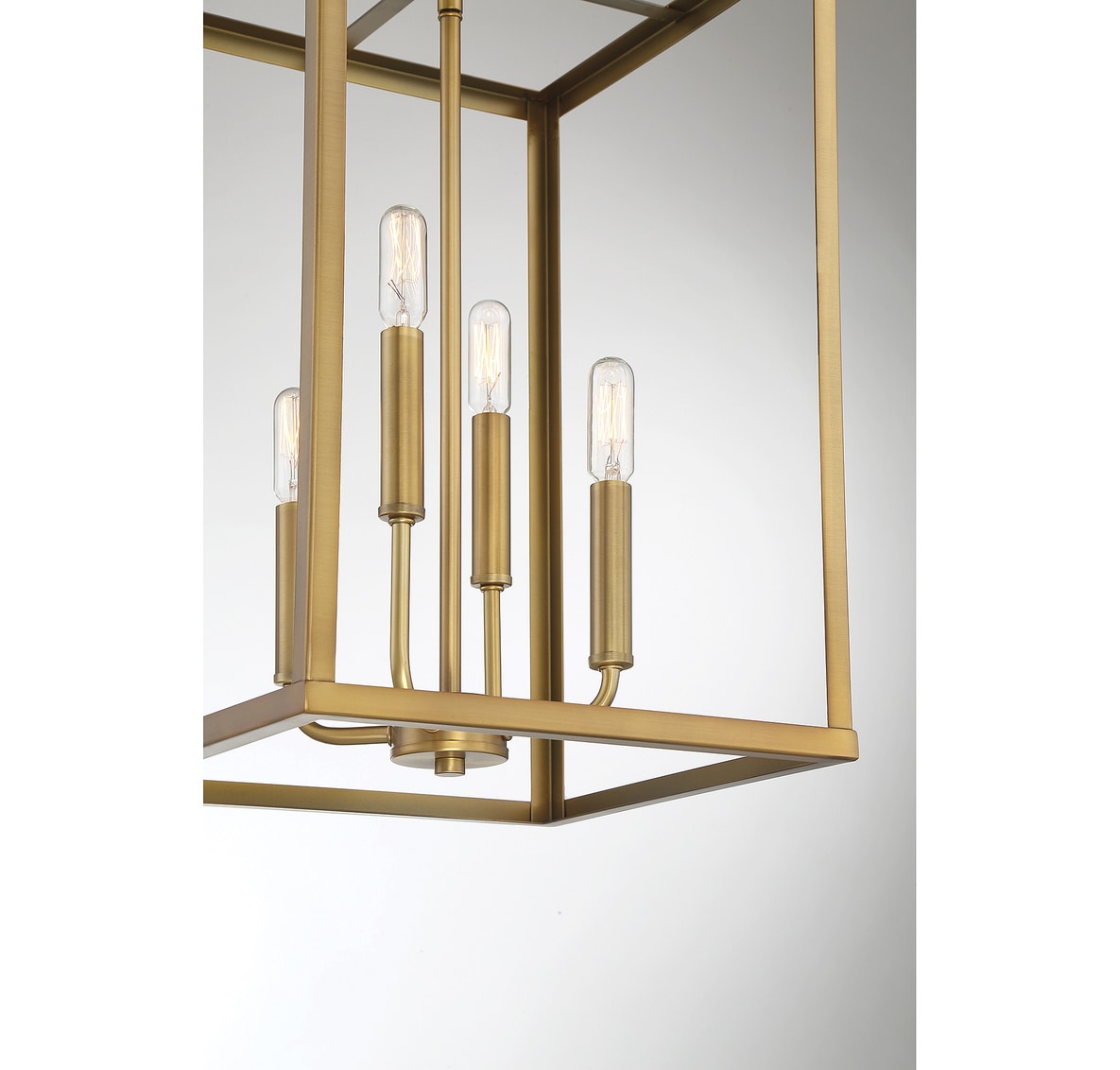 Meridian Lite Trends M30008NB Pendant-Lights - View #6