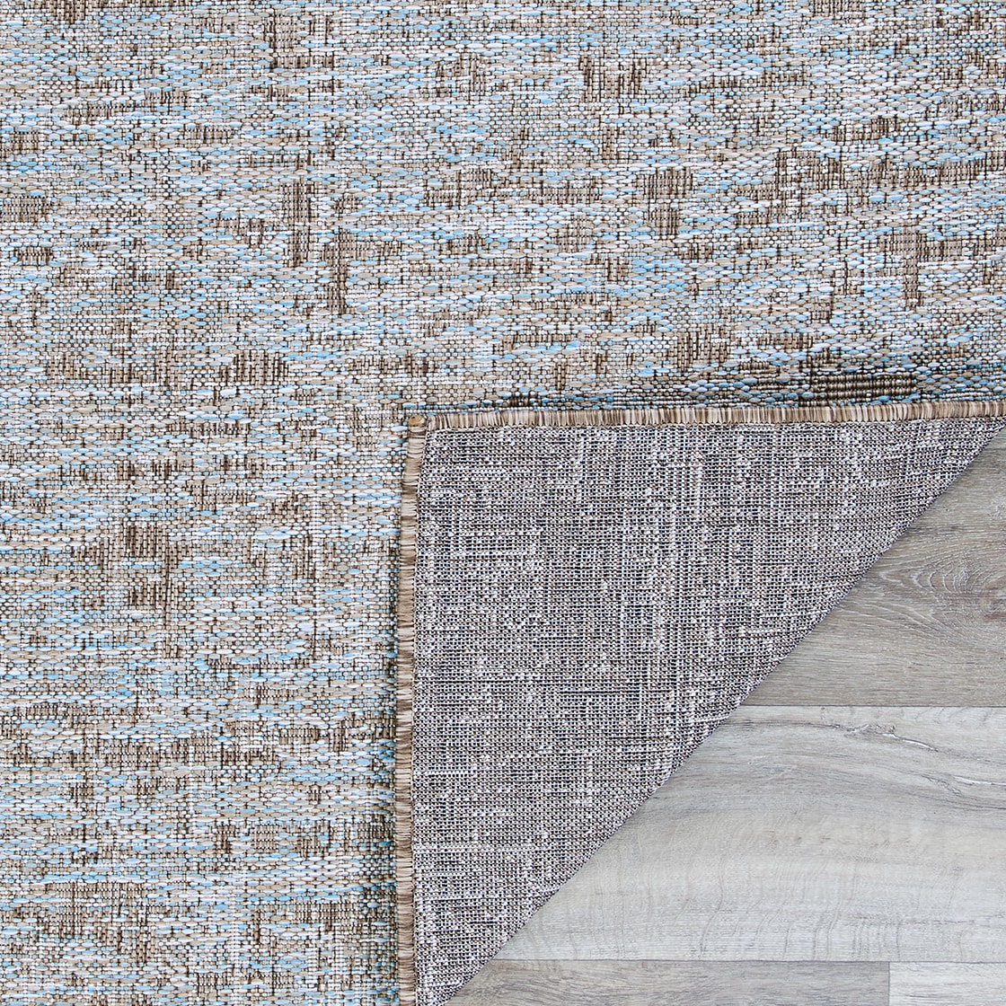 Couristan 25552081051076T rugs - View #3