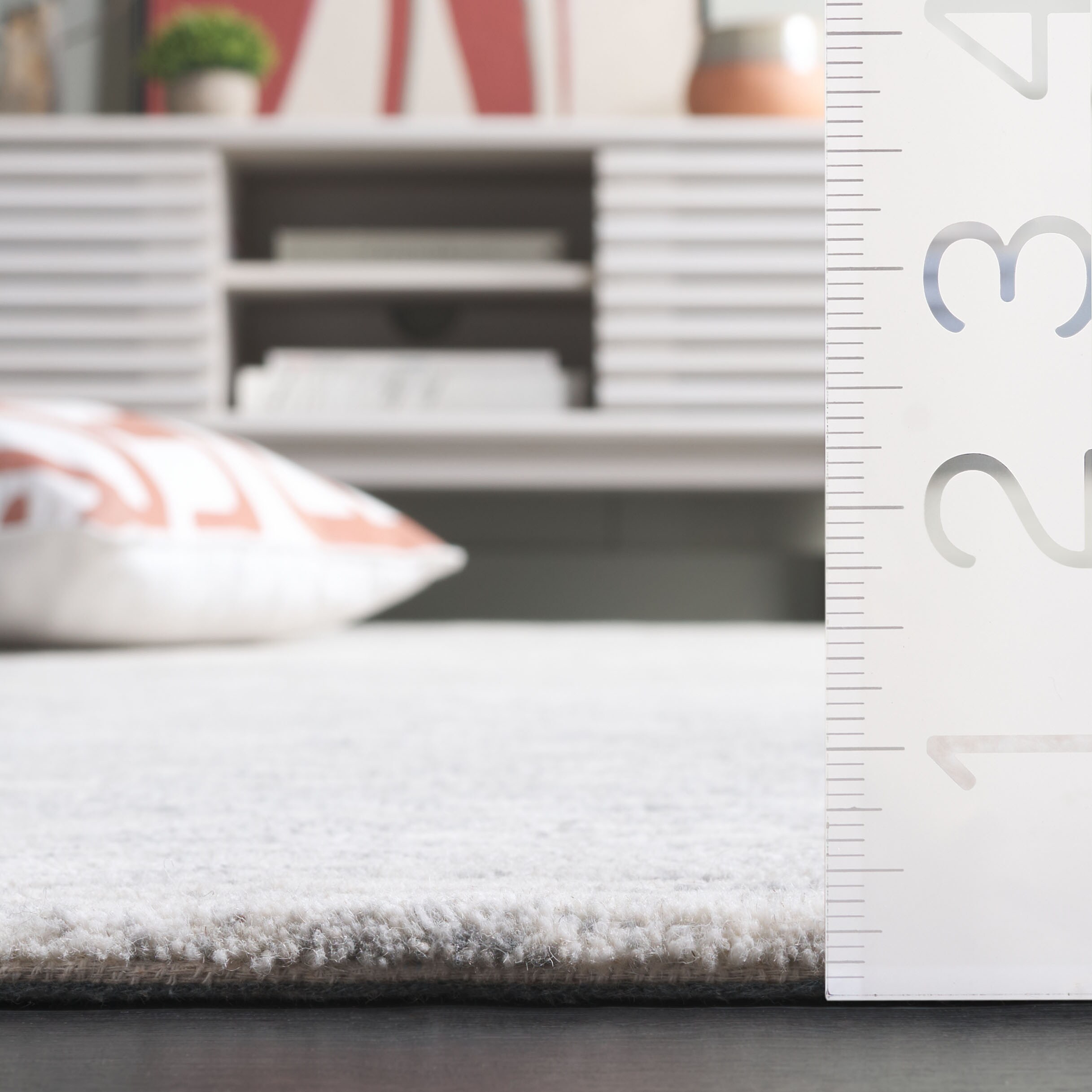 Safavieh EBN224G-8 rugs - View #4