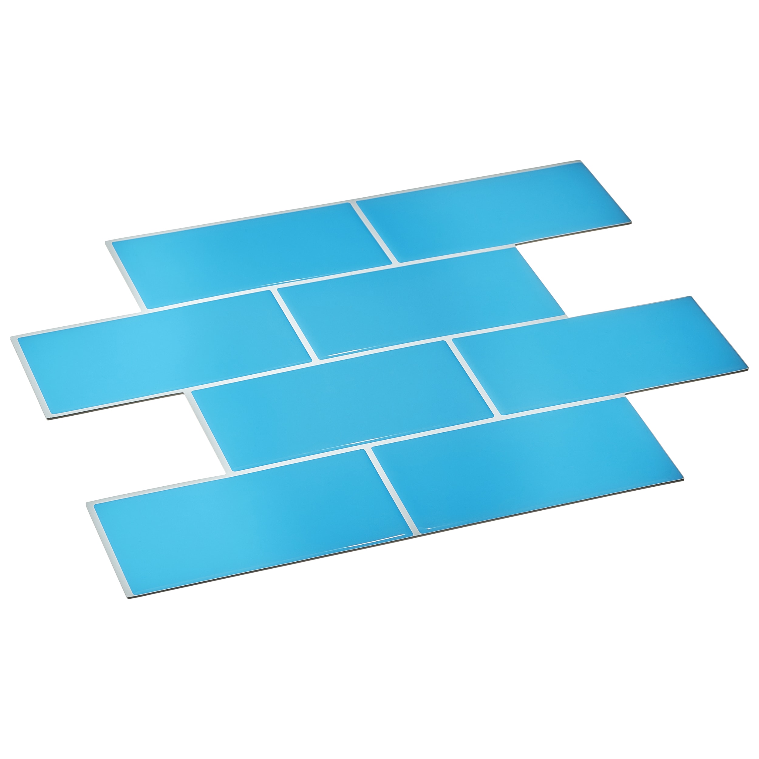 Avant Decor GLT008-SMP Tile-Samples - View #2