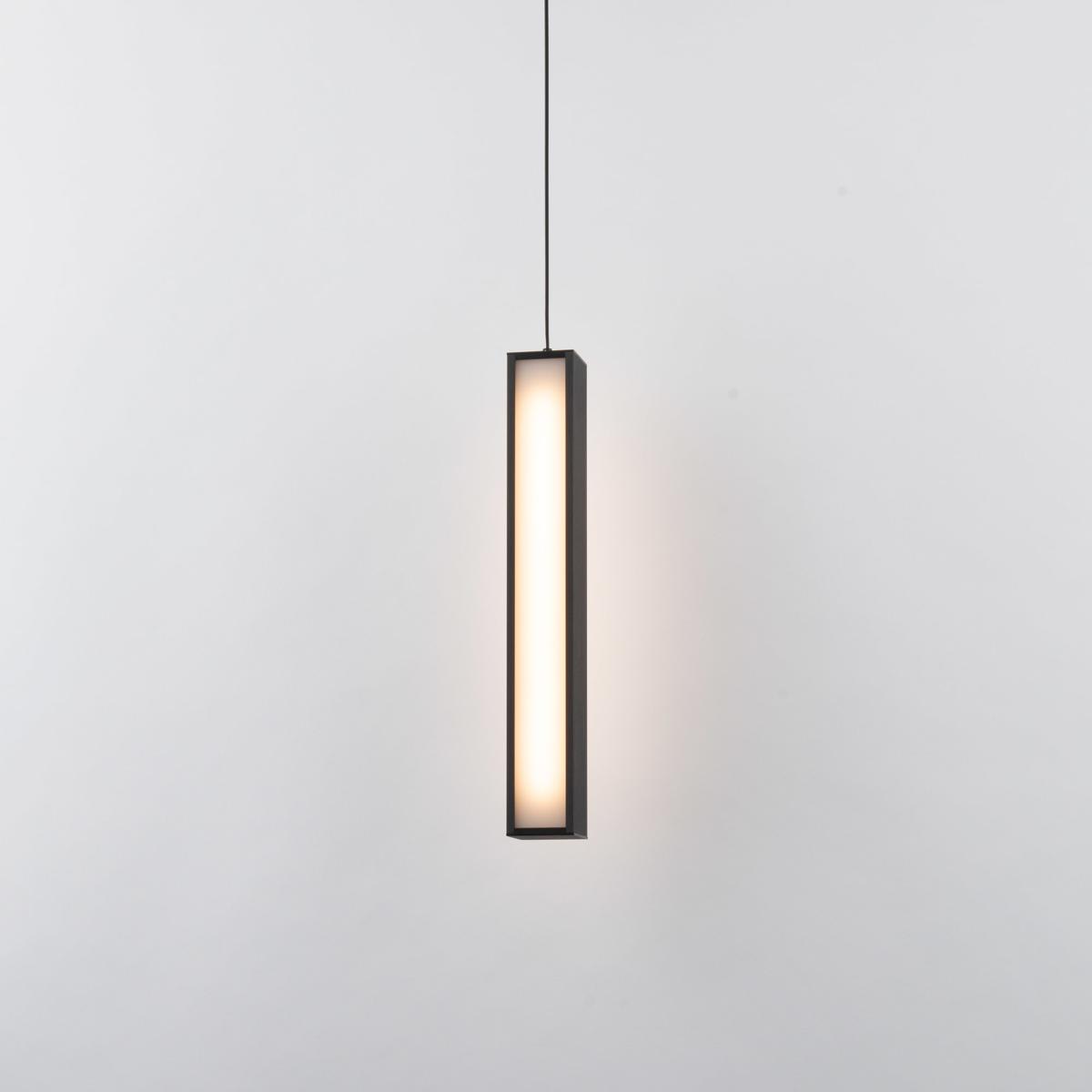 Modern Forms 1846757 Pendant-Lights - View #3