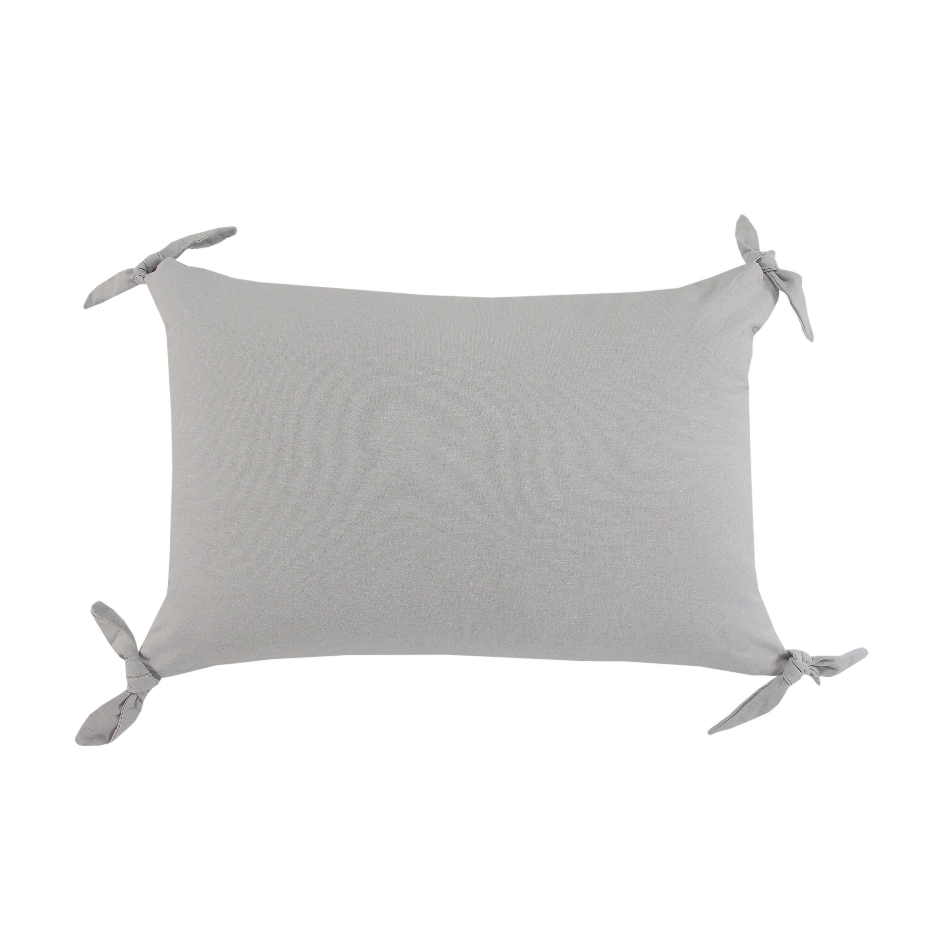 LR Home 2567A0084934J8 Accent-Pillows - View #4